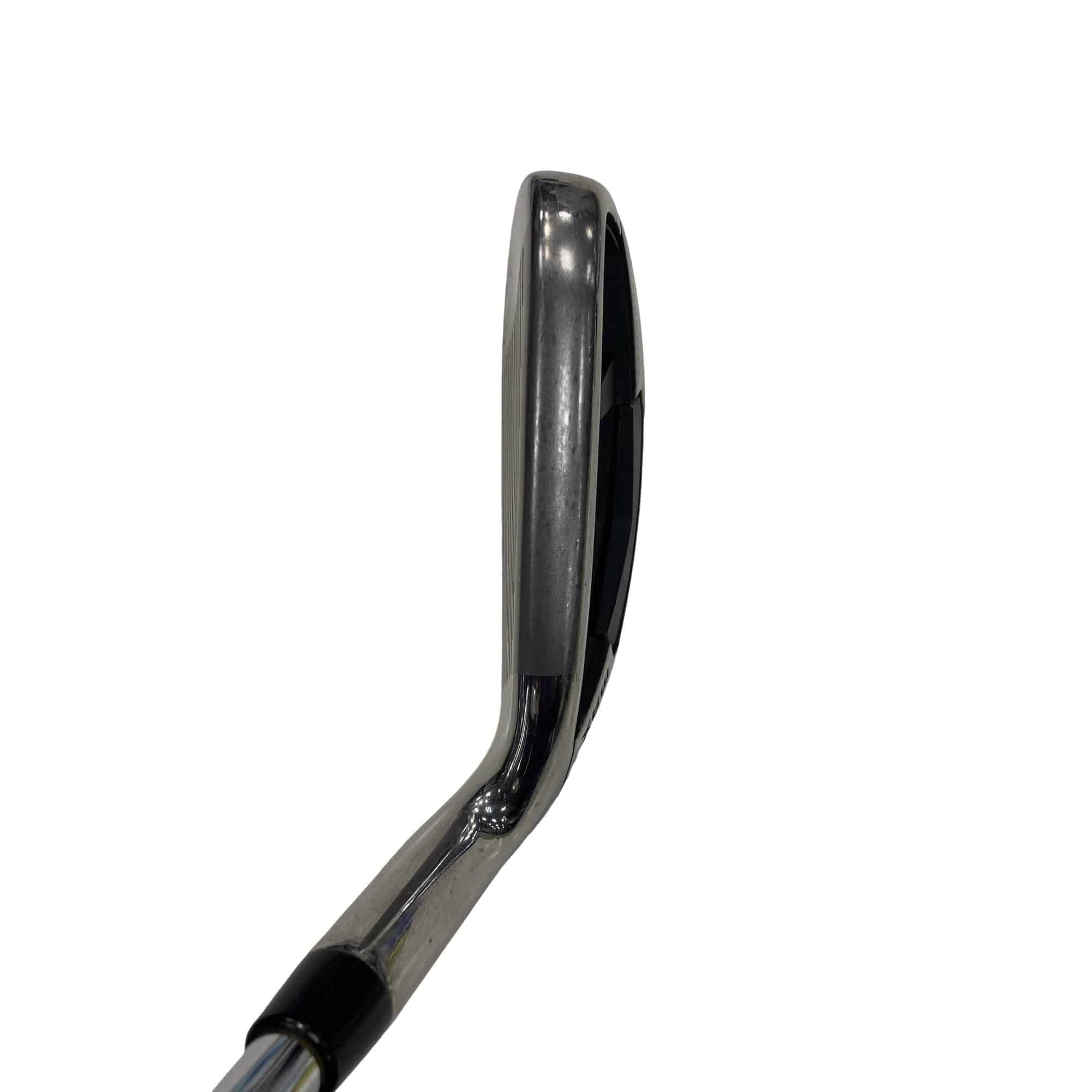 �q�n�f�t�d�@�r�s�@�l�`�w�@�@�T�r�i���{���F�T�{�Z�b�g�j