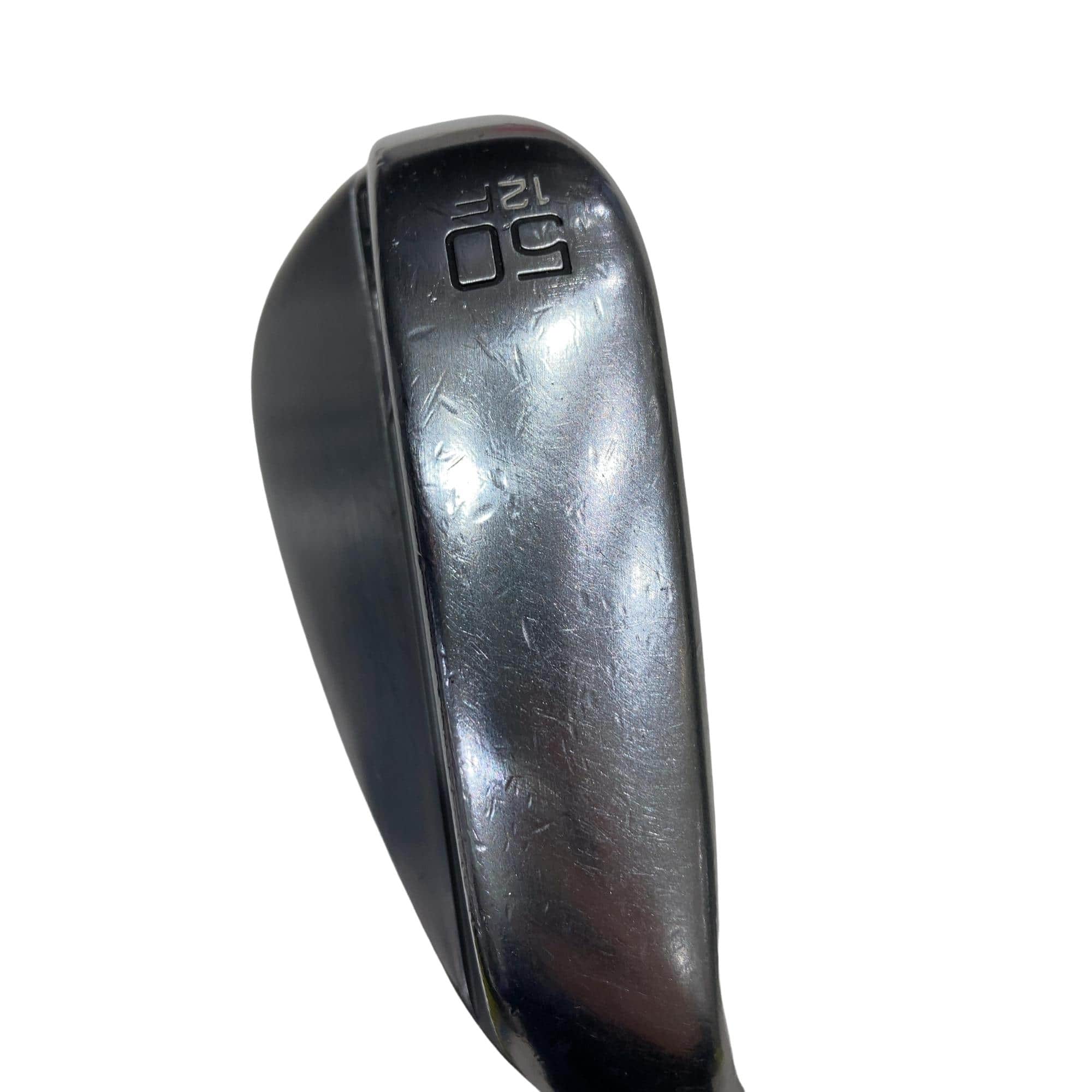 �u�n�j�d�x�@�r�o�h�m�@�l�h�k�k�d�c�@�r�l�W�@�c�A�[�N�����@�T�O°�^�P�Q°�e