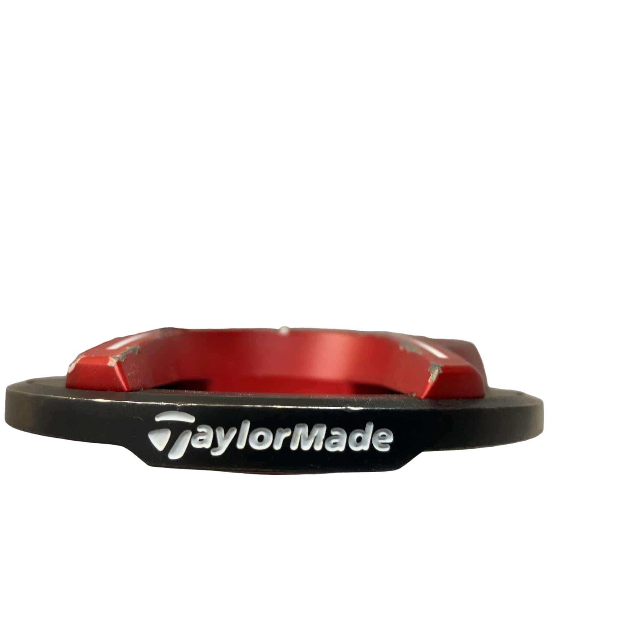 �r�����������@�`�q�b�@�R�S�C���`�i�����L���j