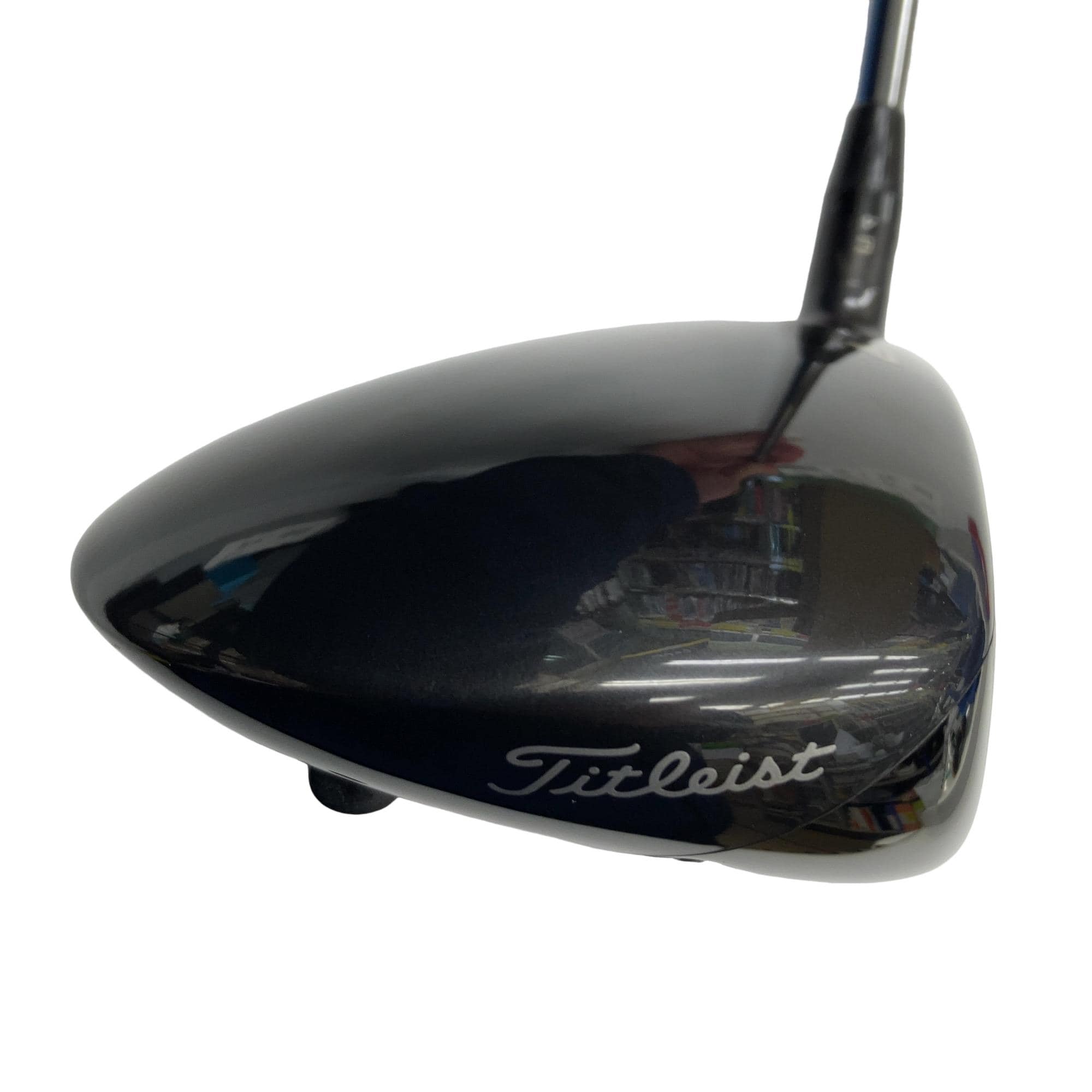 �X�P�V�@�c�Q�@�@�X�D�T°