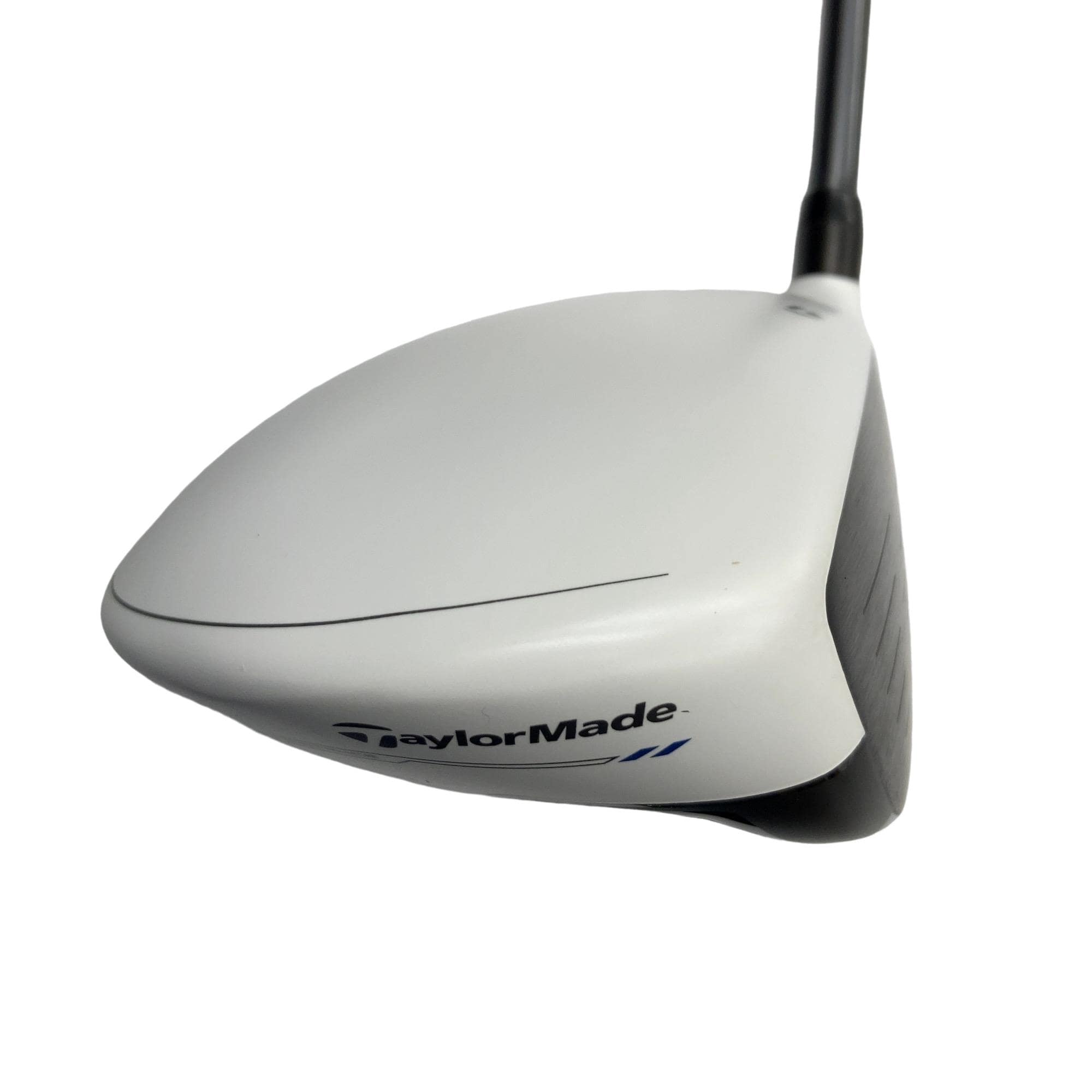 �r�k�c�q�@�r�@�P�O°