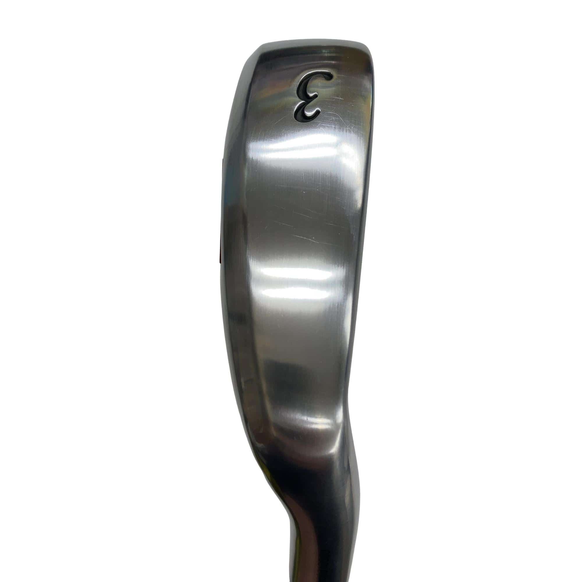 �r�q�h�w�n�m�@�y�|�t�s�h�i�Q�O�P�Q�j�@�t�R