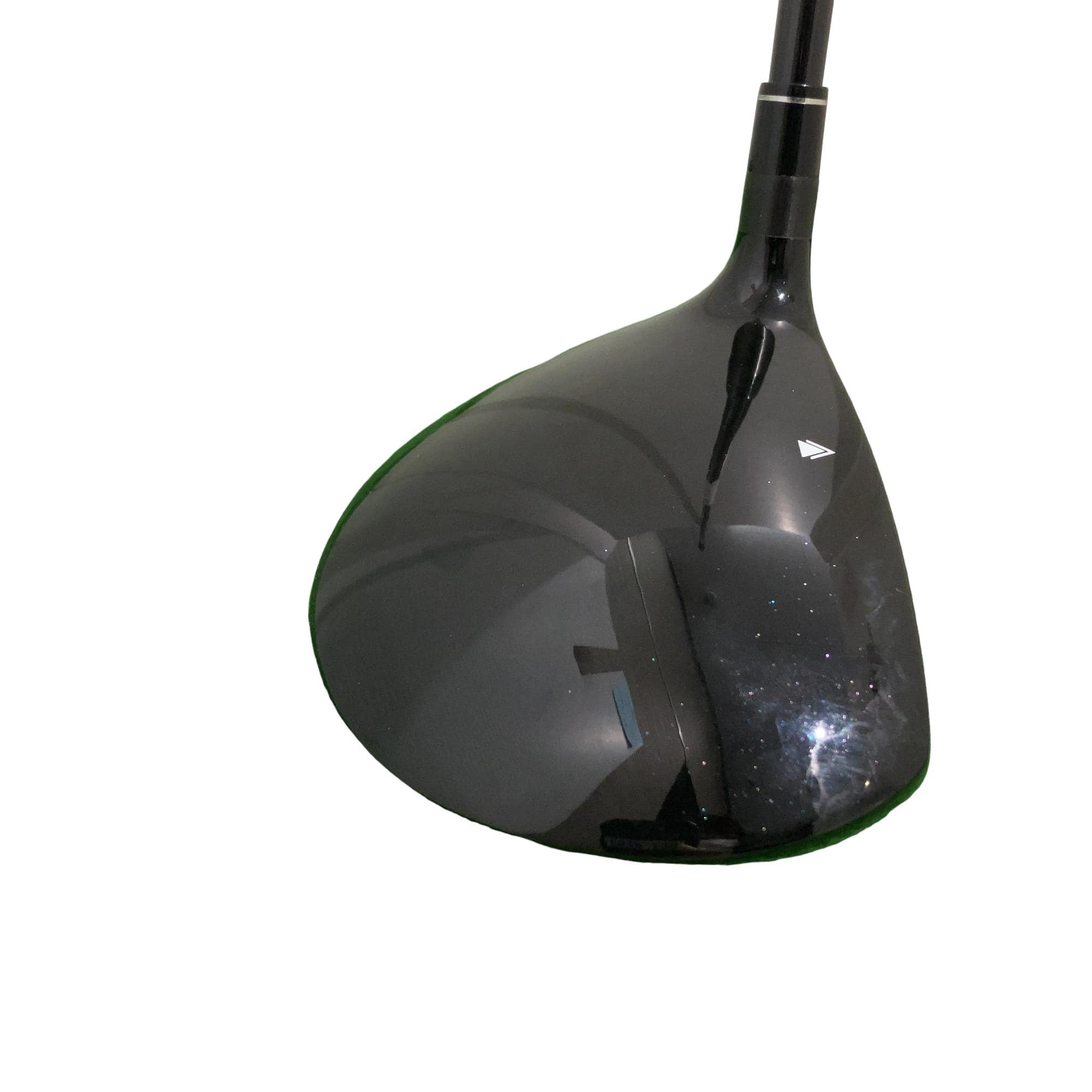 �d�y�n�m�d�@�s�����|�f�@�R�v