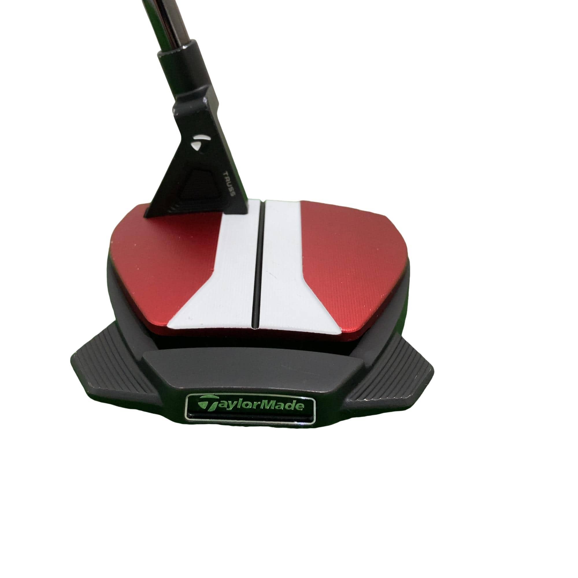 �r�����������@�f�s���@�s�q�t�r�r�@�q�d�c�@�s�l�P�@�R�S�C���`