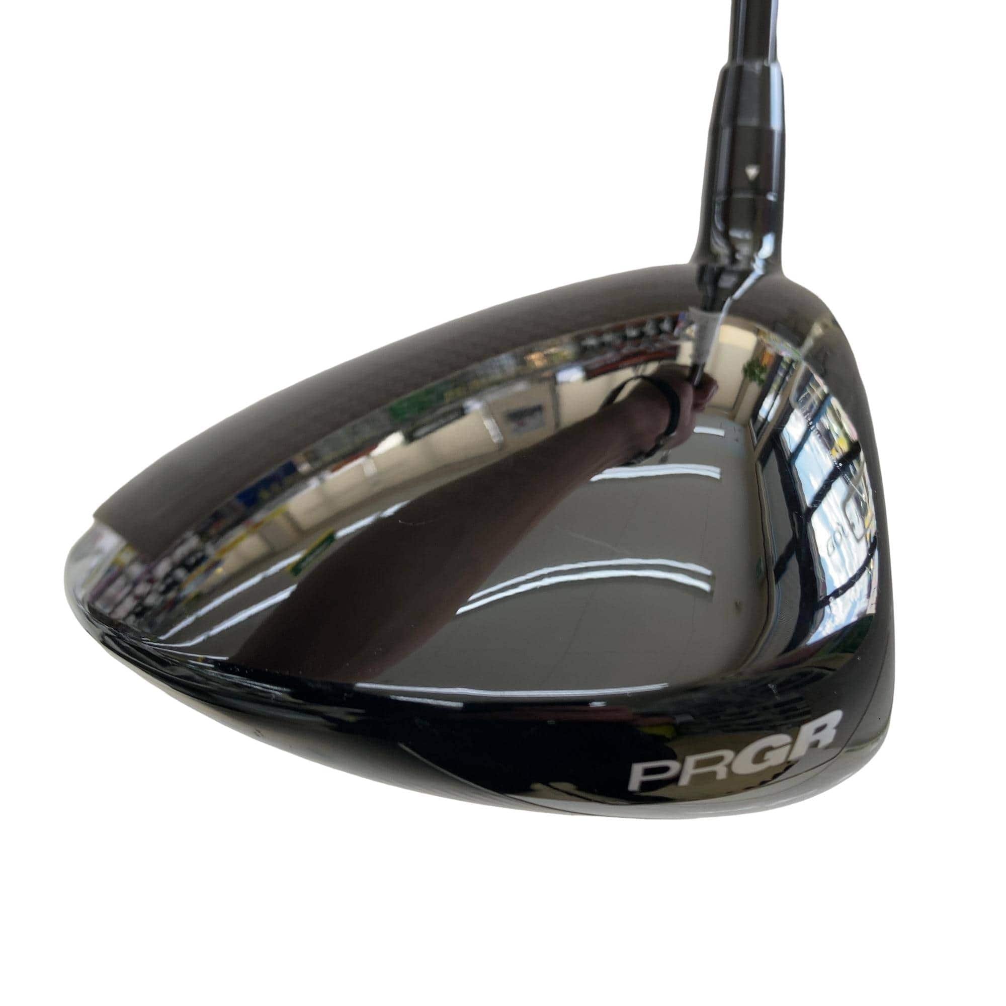 �q�r�i�Q�O�Q�R�j�@�o�q�n�s�n�s�x�o�d�@�n�m�d�@�N���[�o�[�@�P�O°