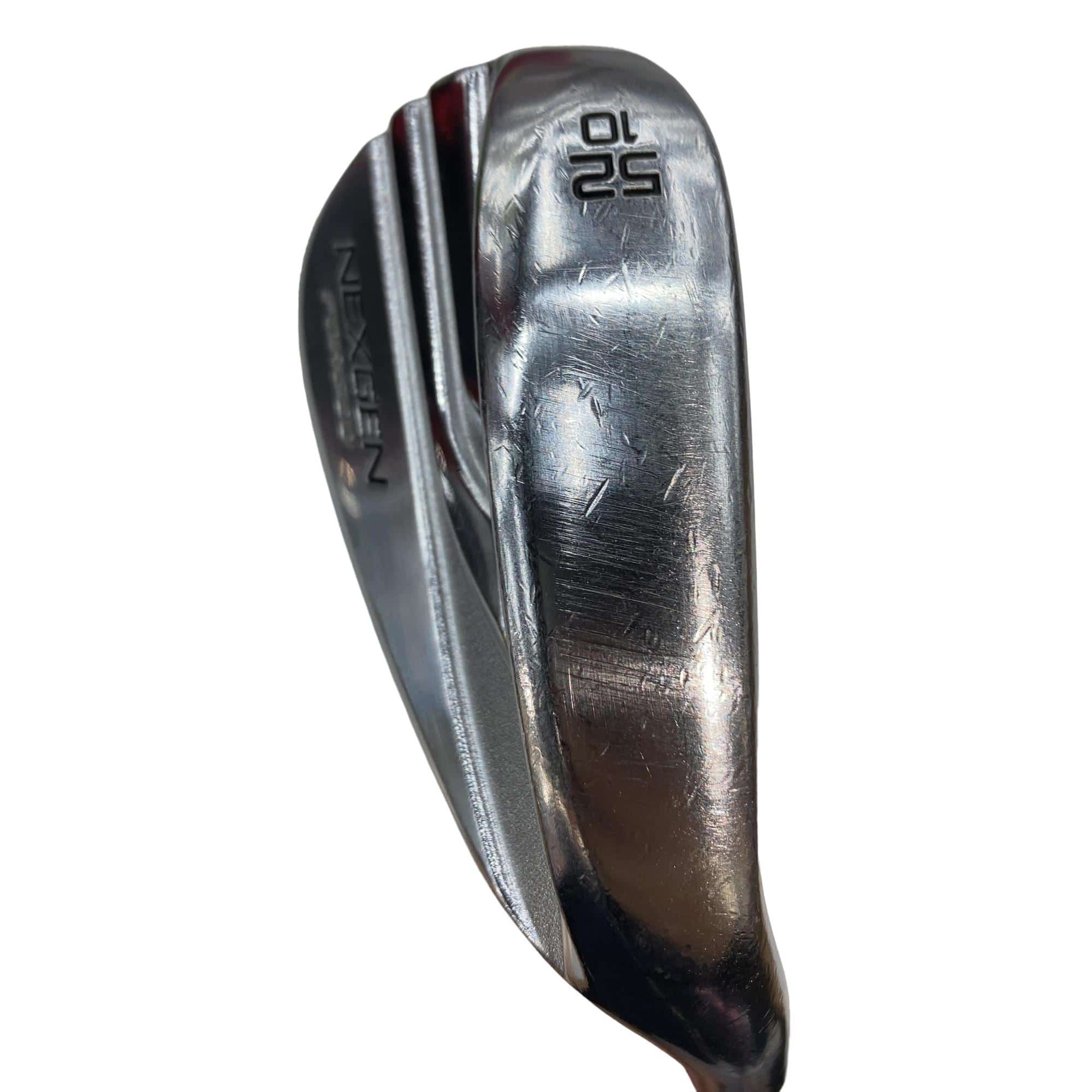 �m�d�w�f�d�m�@�e�n�q�f�d�c�@�v�d�c�f�d�i�Q�O�Q�Q�j�@�T�Q°�^�P�O°