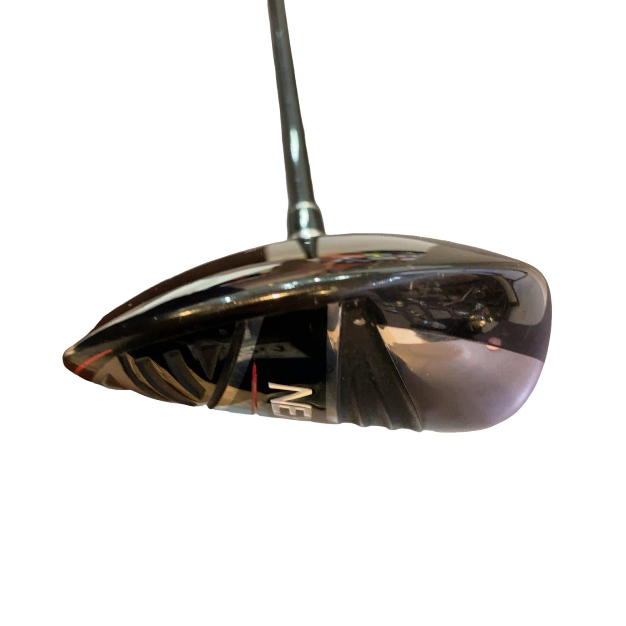 �m�d�w�f�d�m�i�Q�O�P�X�j�@�T�v