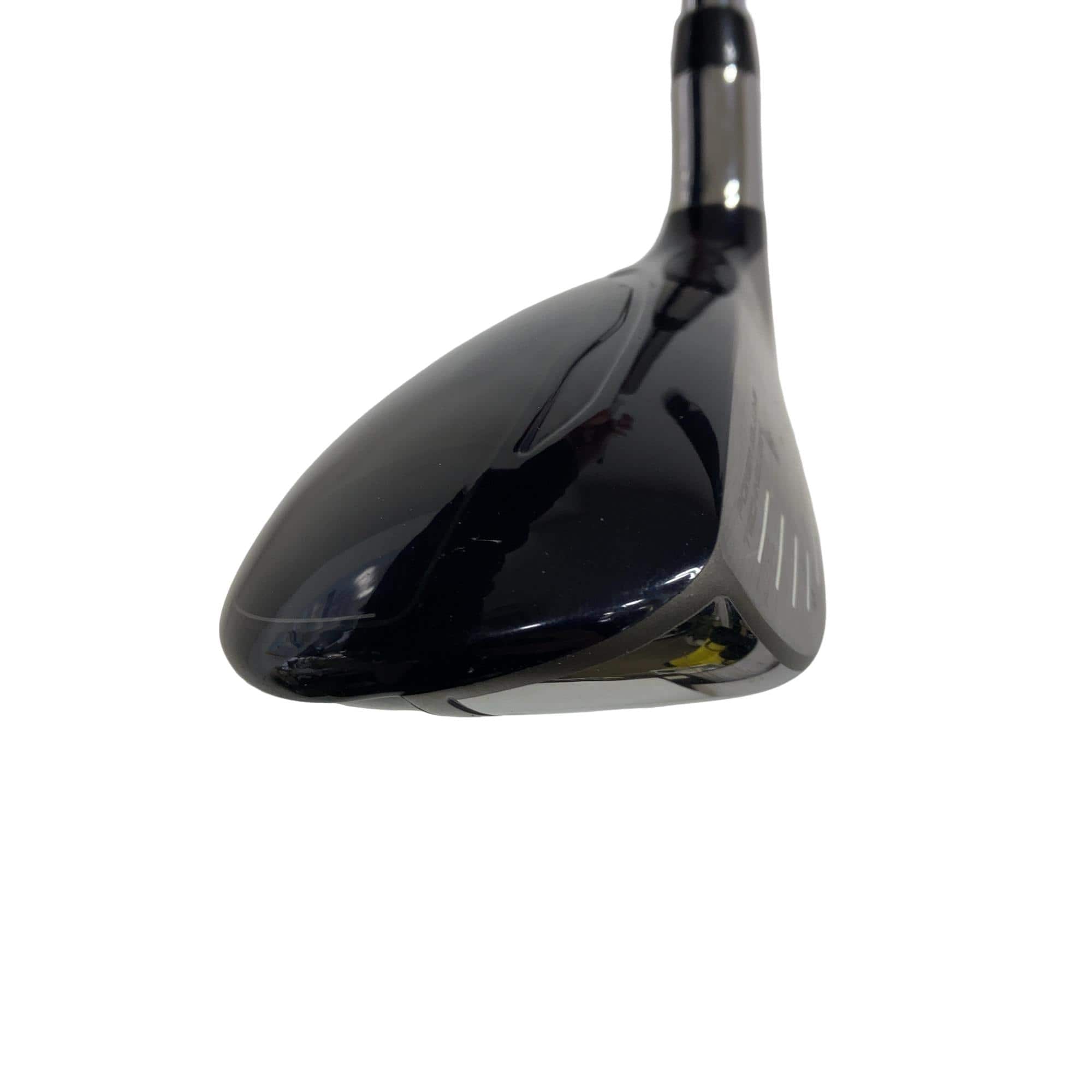 �s�n�t�q�@�a�@�i�f�q�i�Q�O�P�X�j�@�t�R