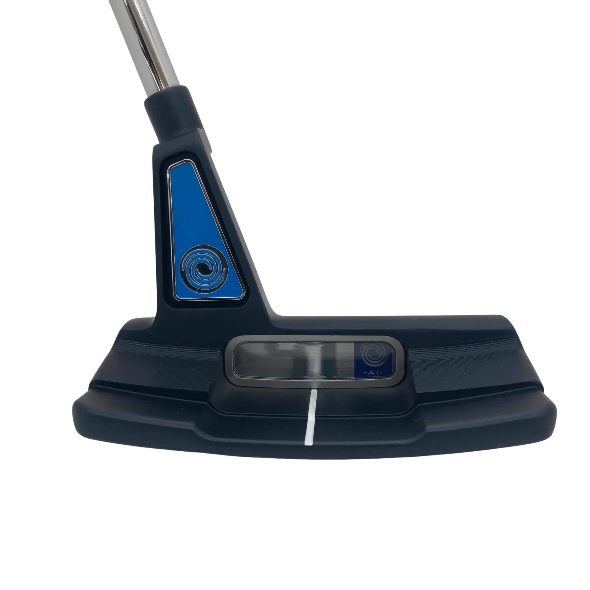 �`���|�n�m�d�@�s�q�h�|�a�d�`�l�@�c�n�t�a�k�d�@�v�h�c�d�@�b�g�@�R�R�C���`