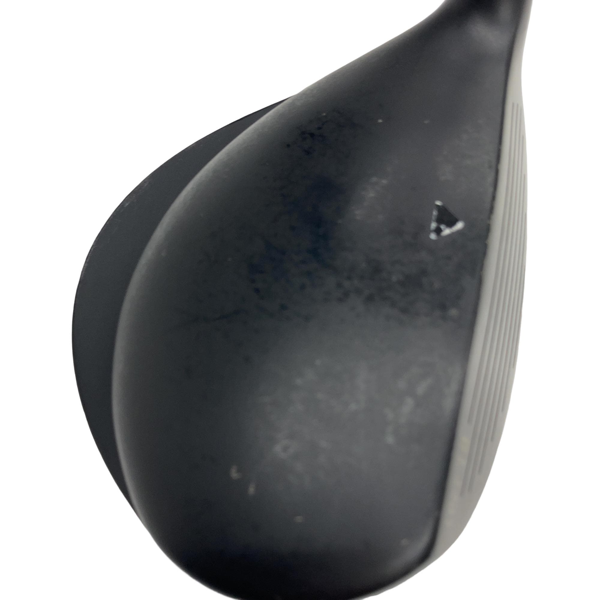 �o�n�v�d�q�@�s�n�q�m�`�c�n�@�t�e�n�@�S�S