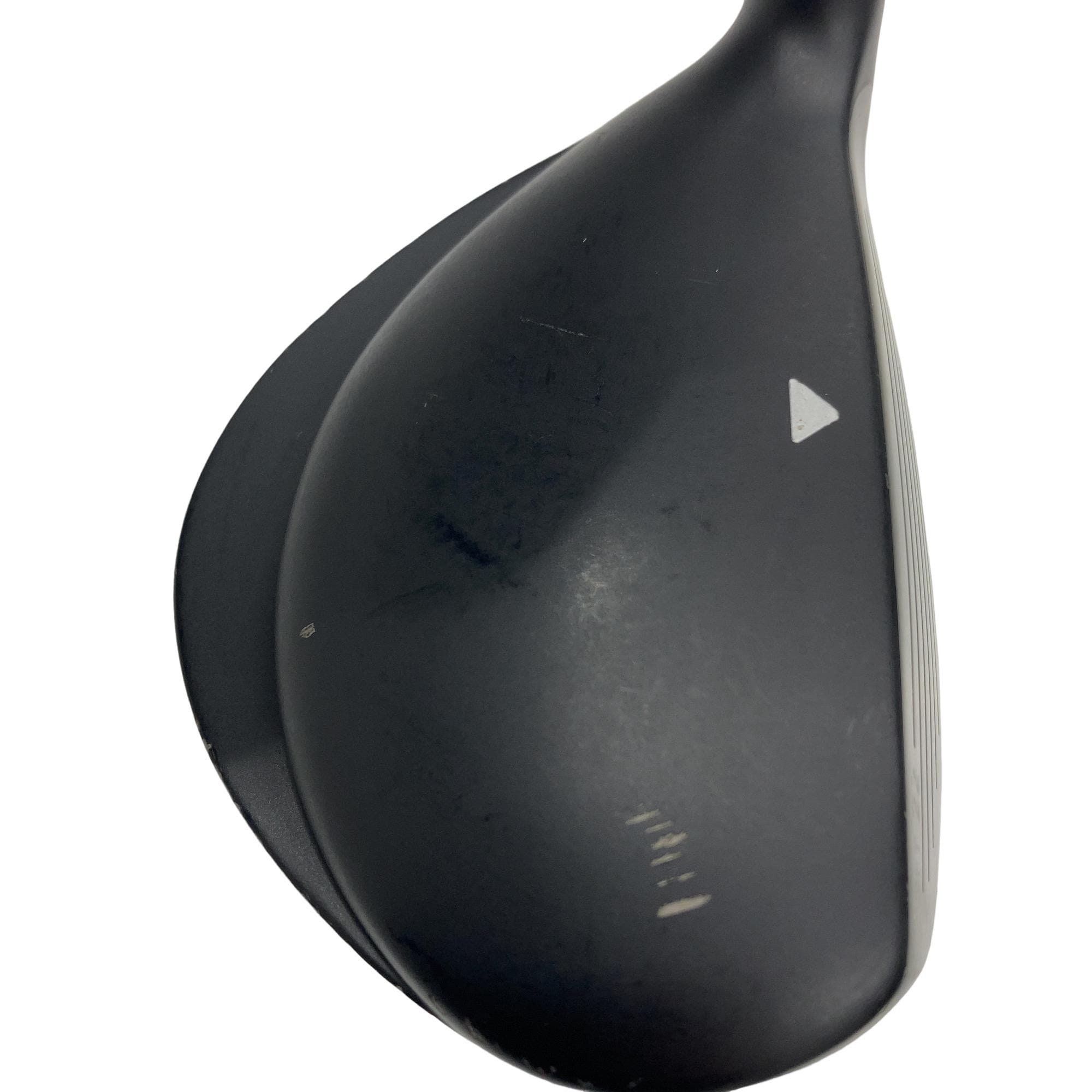 �o�n�v�d�q�@�s�n�q�m�`�c�n�@�t�e�n�@�T�T