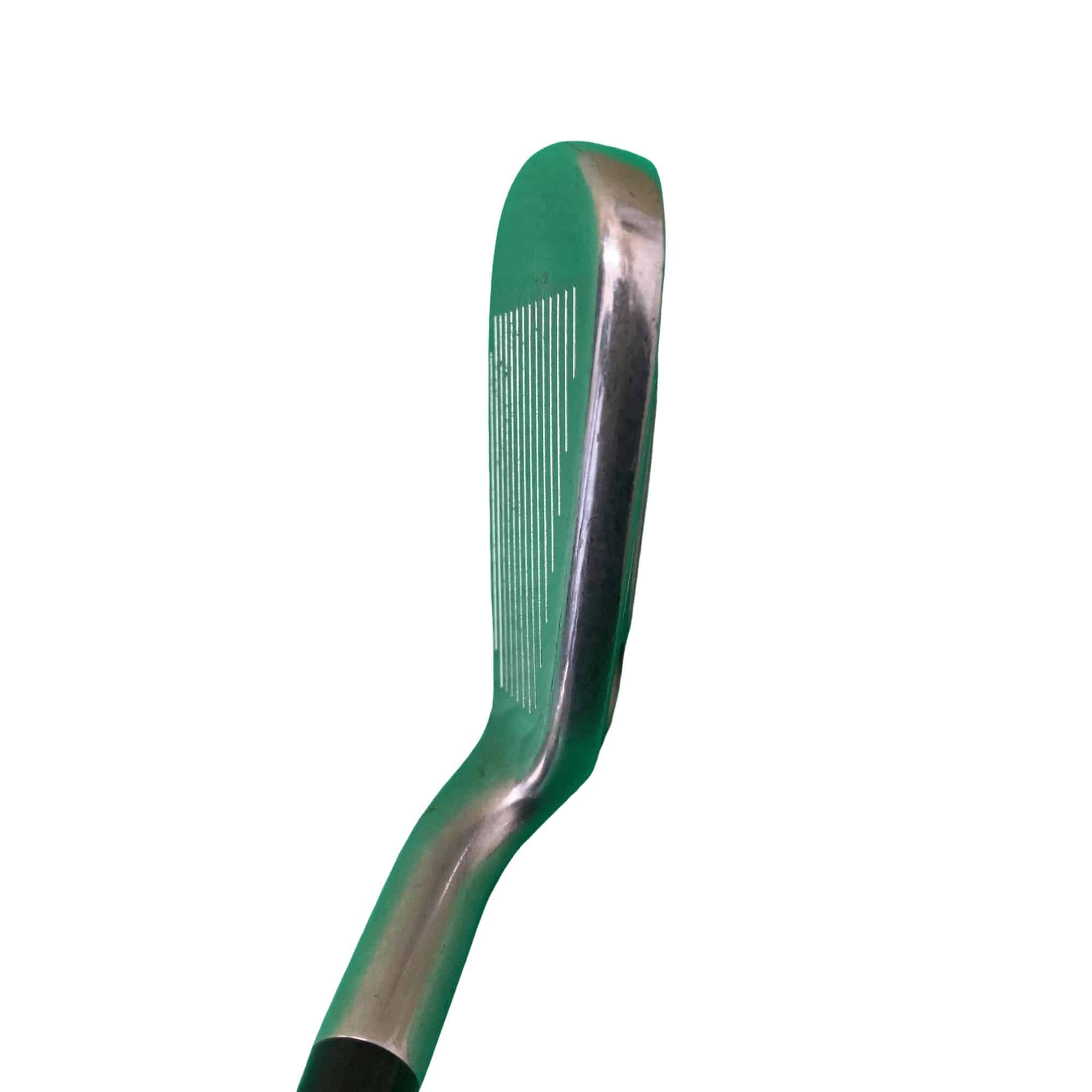 ���V�@�c�q�`�v�@�@�W�r�i���{���F�V�{�Z�b�g�j