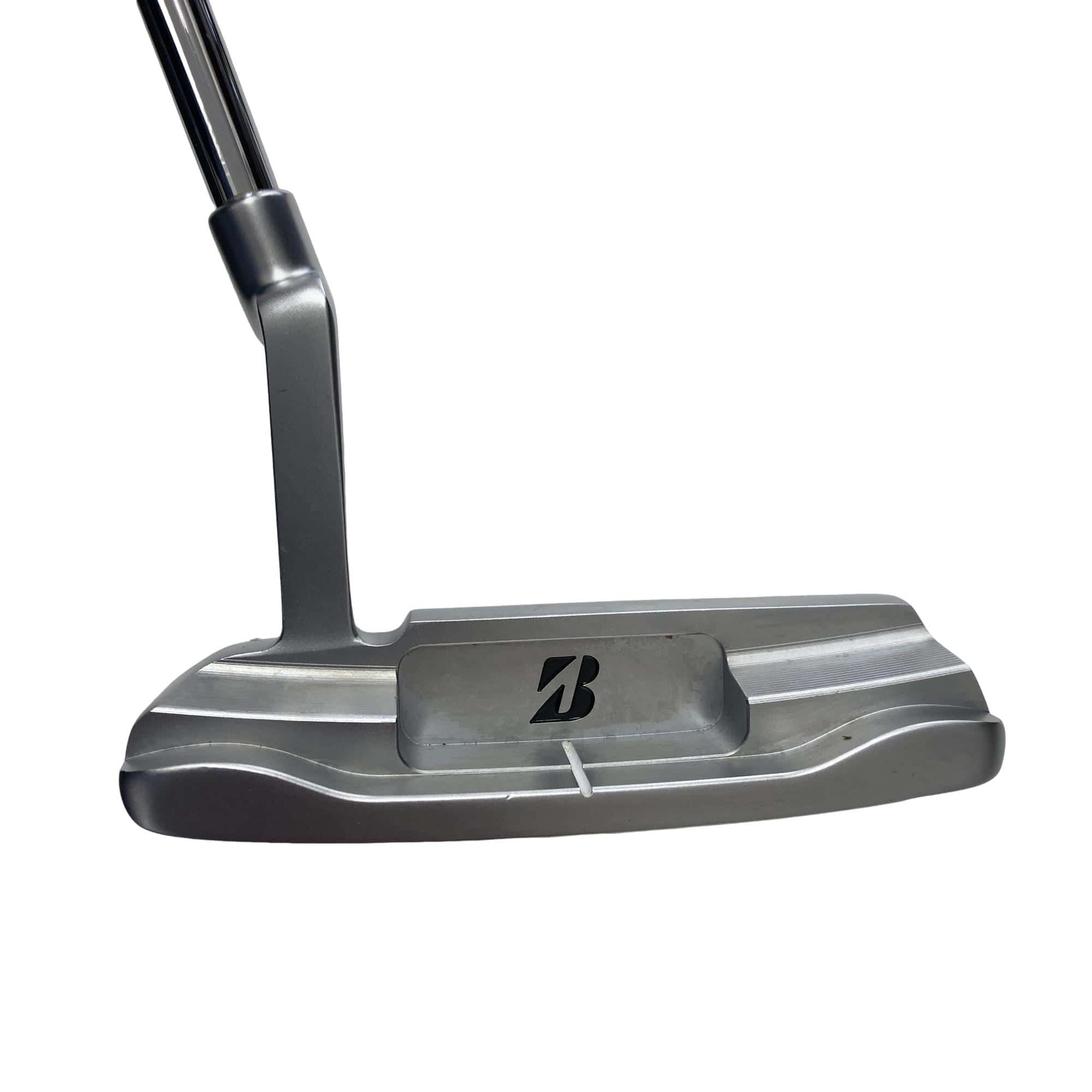 �a�q�h�c�f�d�r�s�n�m�d�@�a�o�|�P�@�R�S�C���`