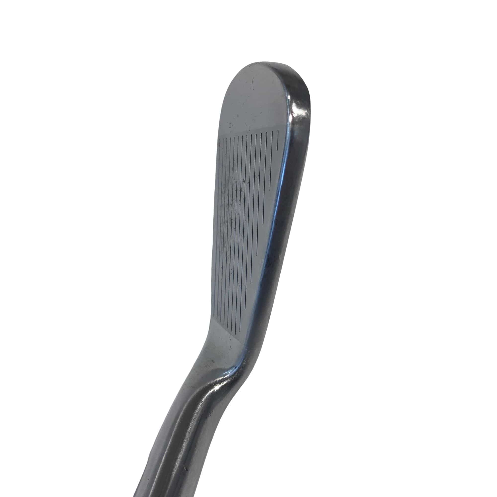 �s�����������@�l�������@�o�E�V�V�O�i�Q�O�Q�R�j�@�U�r�i���{���F�U�{�Z�b�g�j