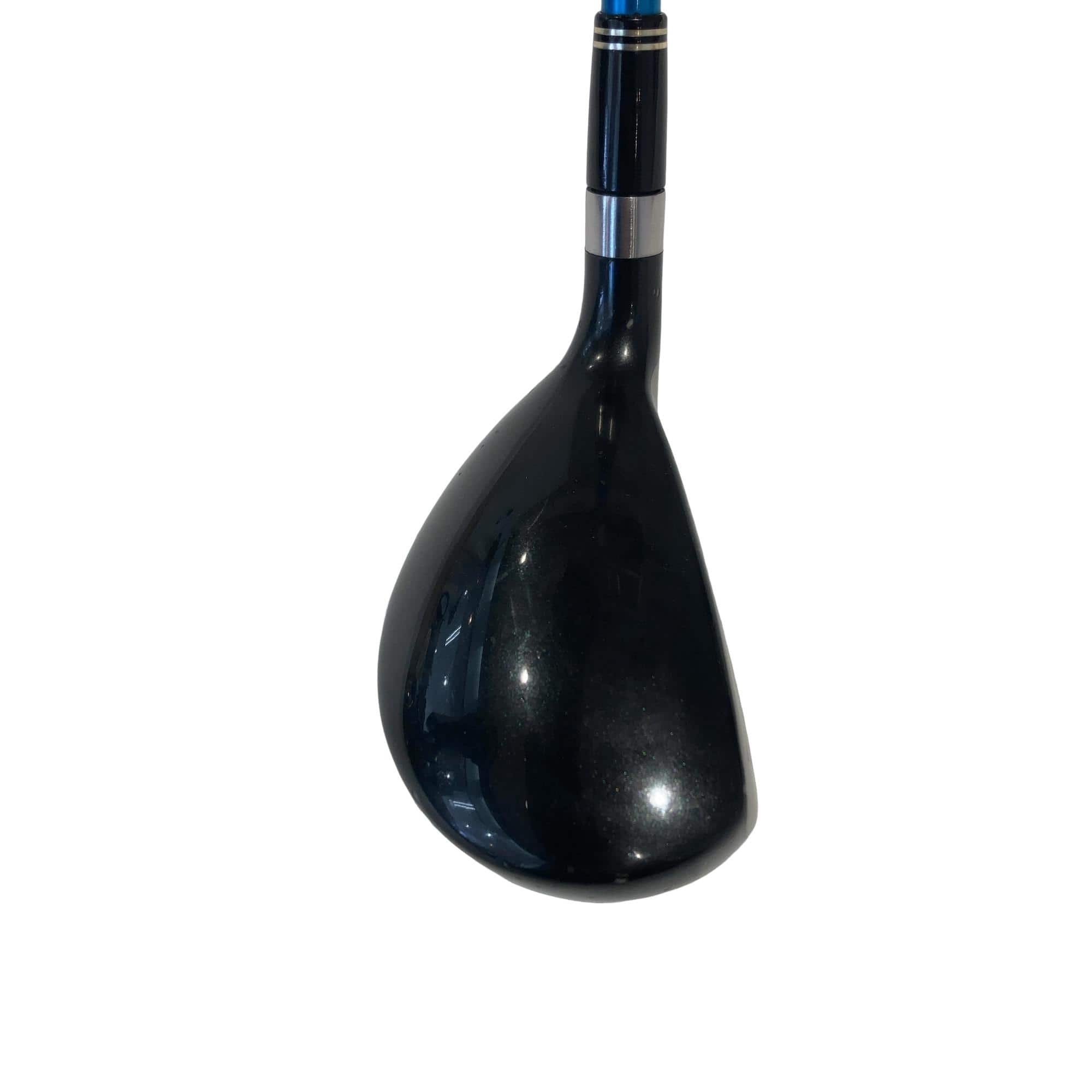 �r�q�h�w�n�m�@�y�@�g�S�T�@�t�R