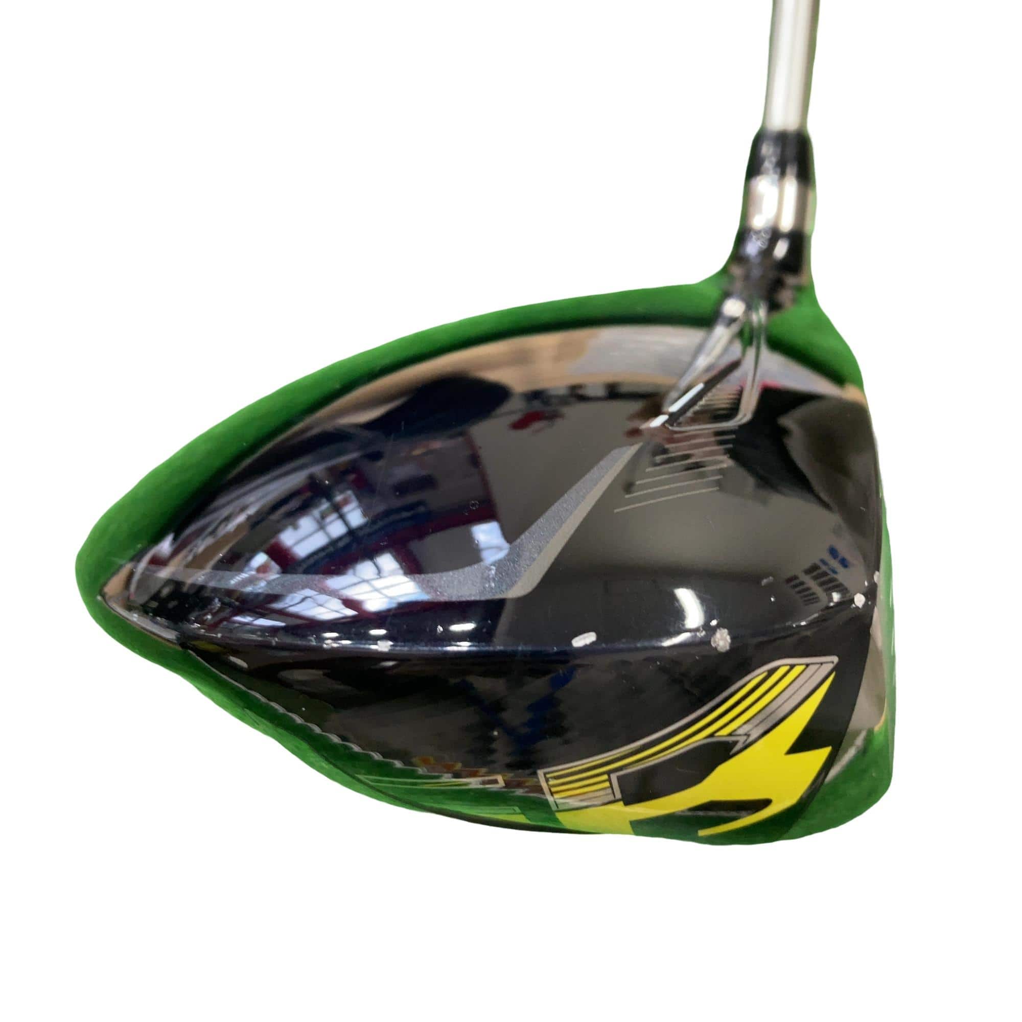 �s�n�t�q�@�a�@�i�f�q�@�P�O�D�T°