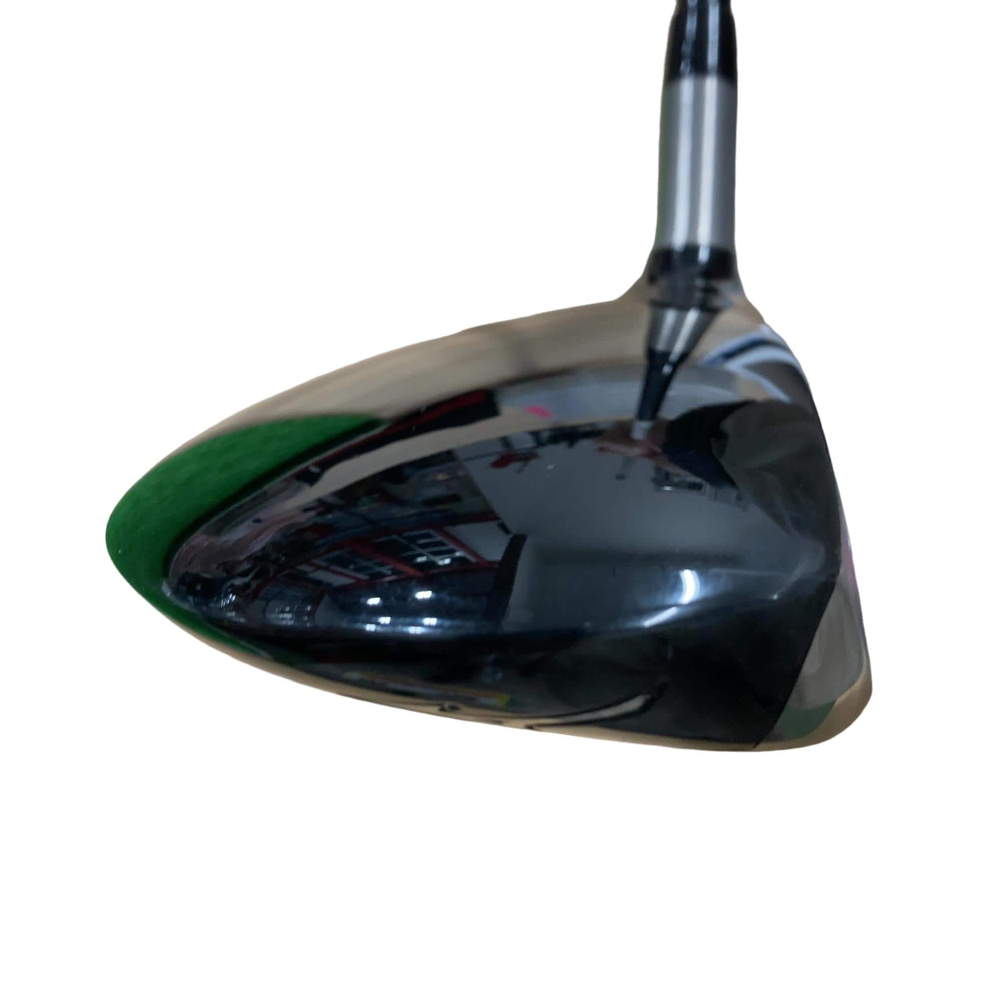 �l�o�@�s�h�s�`�m�h�t�l�@�T�v