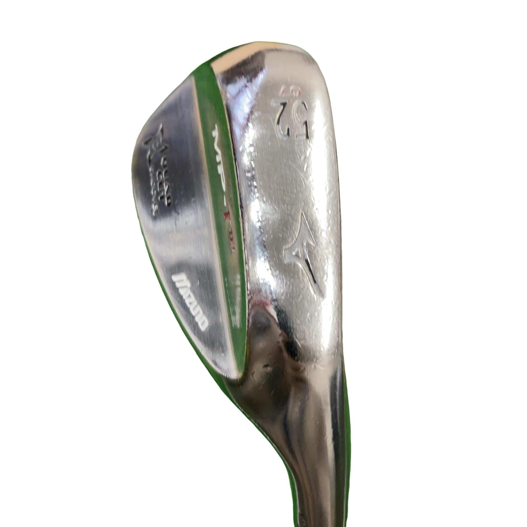 �l�o�|�s�P�O�@�T�Q°�^�O�V°