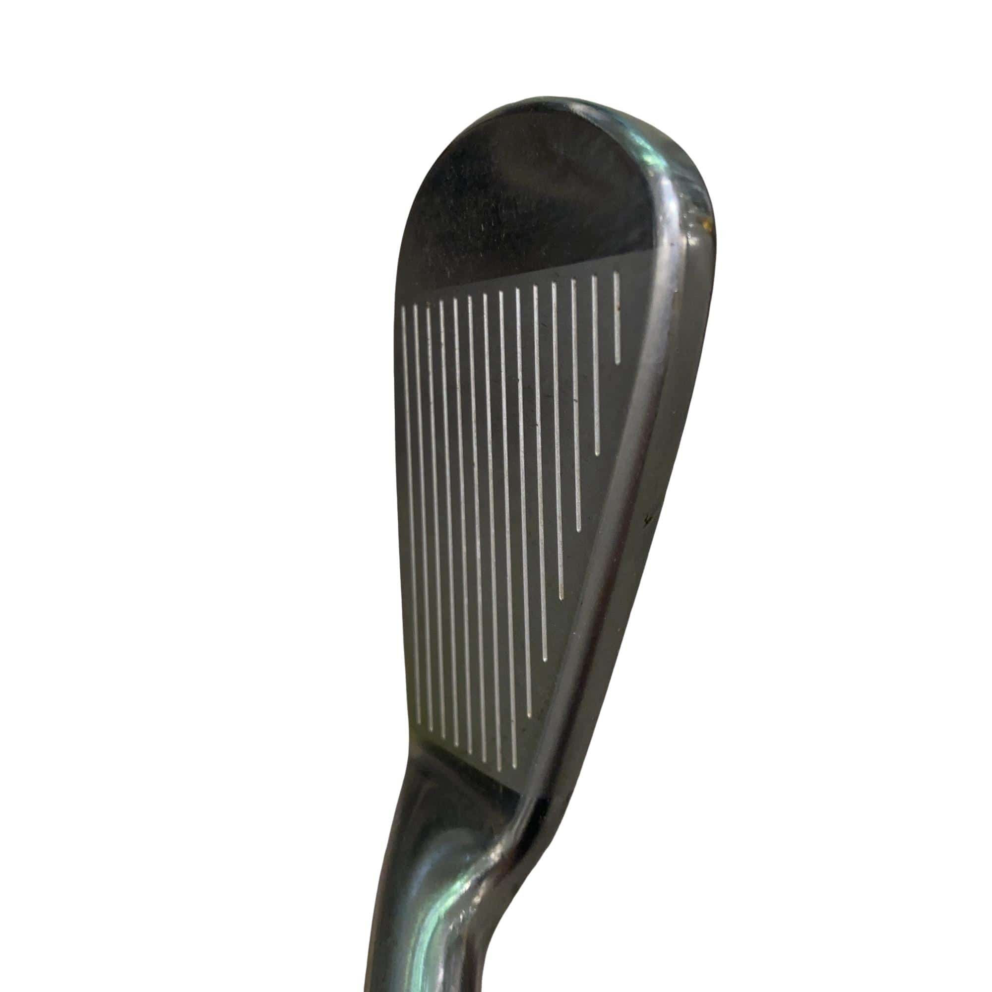 ���c�@�����������@�a�k�`�b�j�@�U�r�i���{���F�U�{�Z�b�g�j