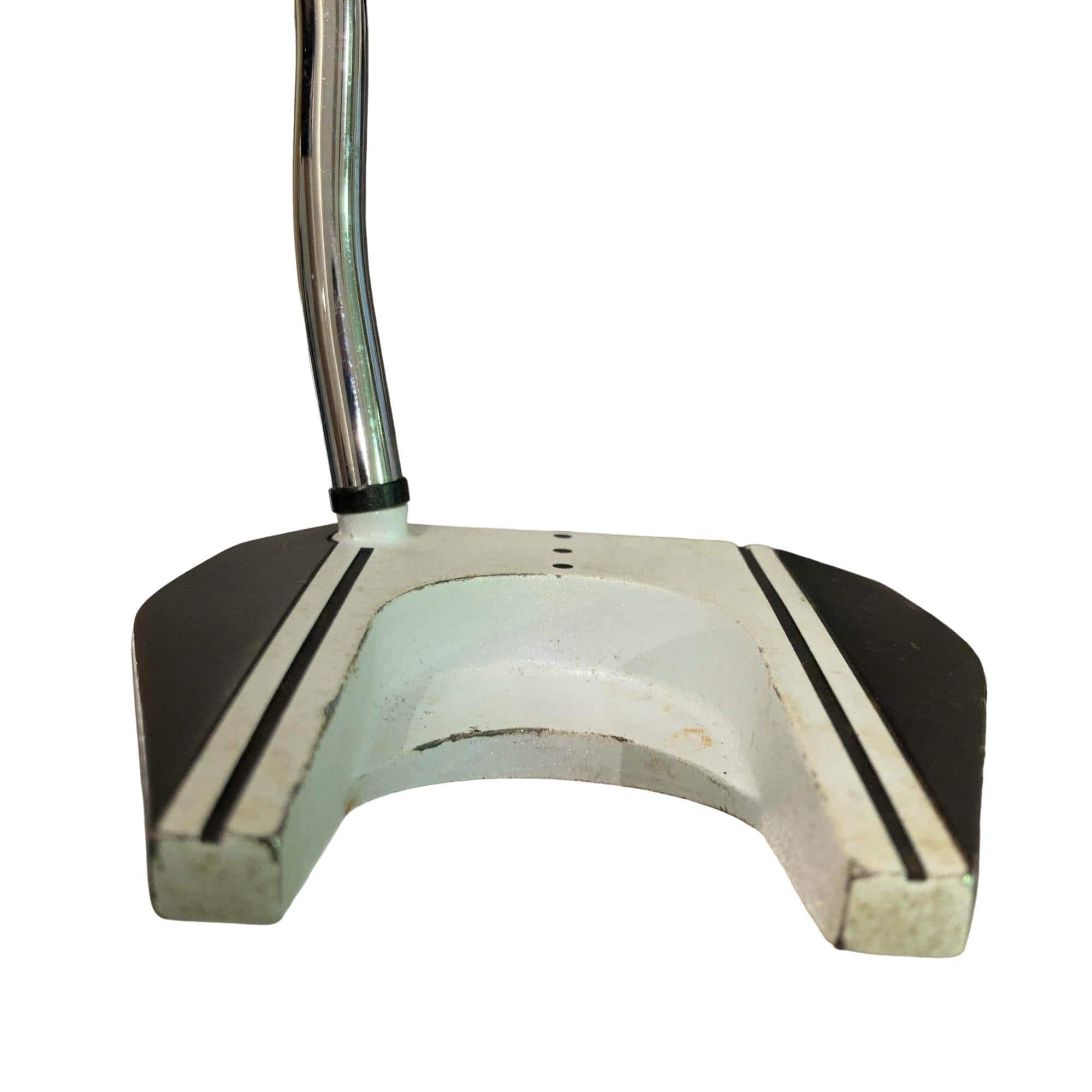 �s�`�m�j�@���V�u�@�R�S�C���`