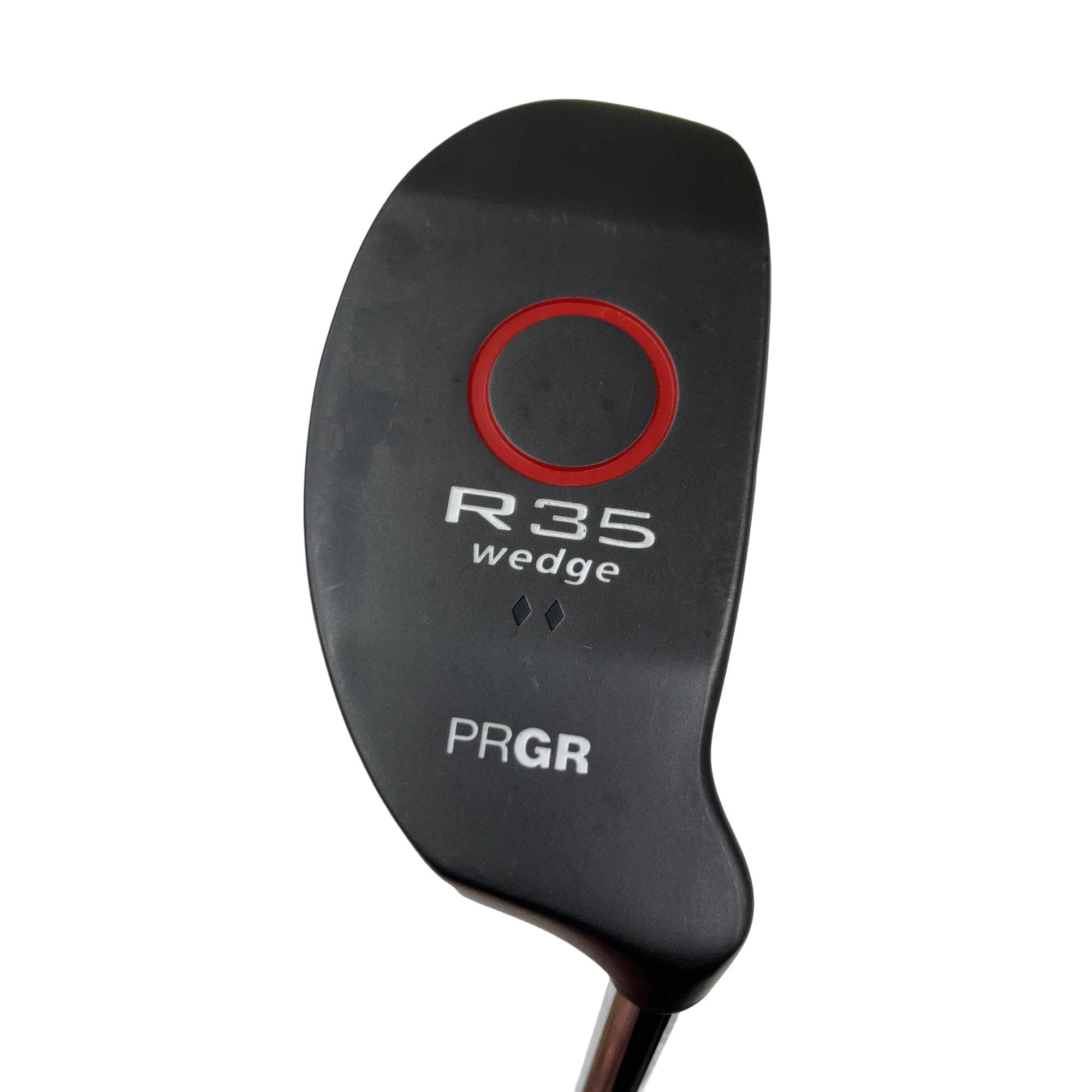 �q�R�T�@���������������@�R�S�C���`