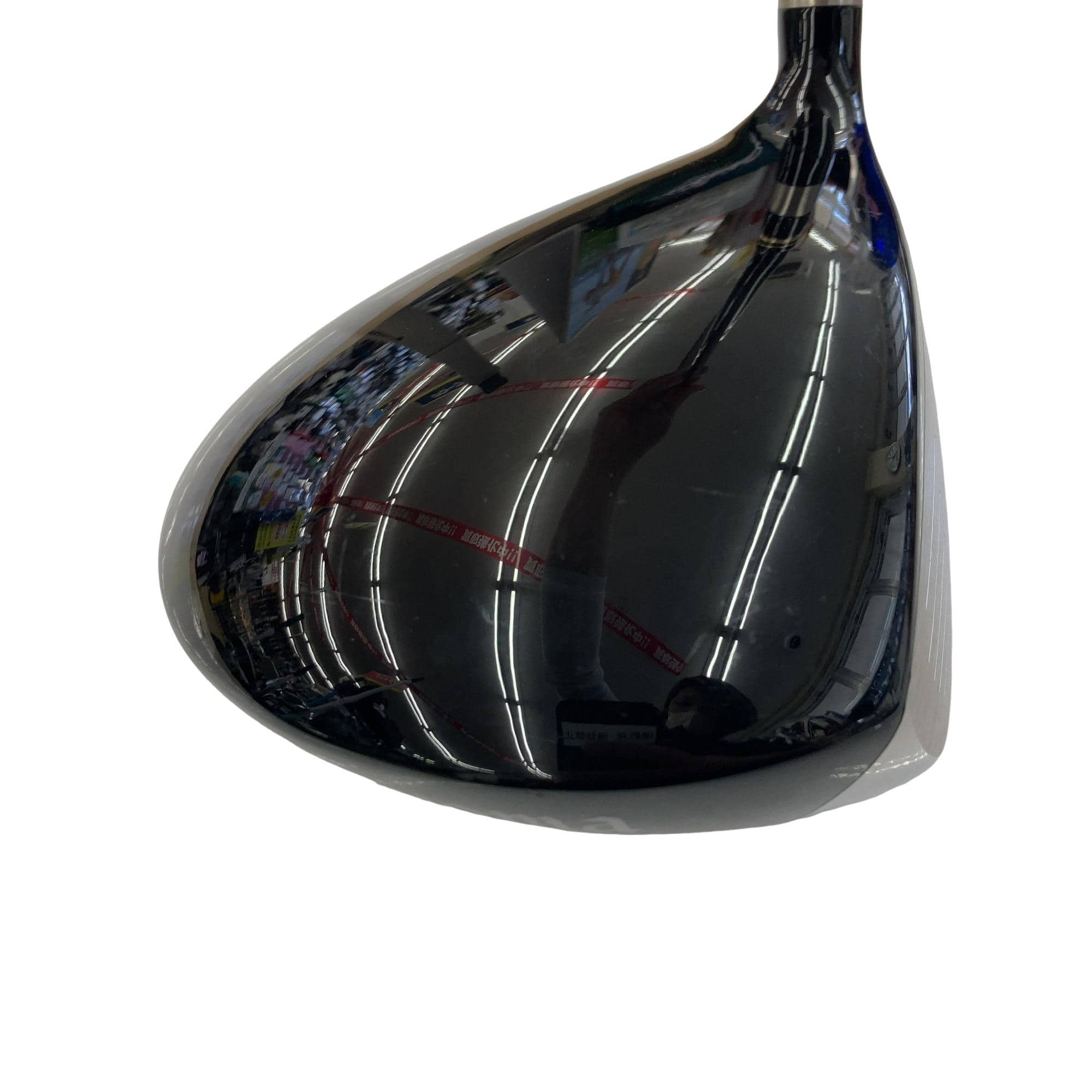 �l�`�w�h�l�`�@�c�|�P�@�s�x�o�d�|�c�@�P�O�D�T°