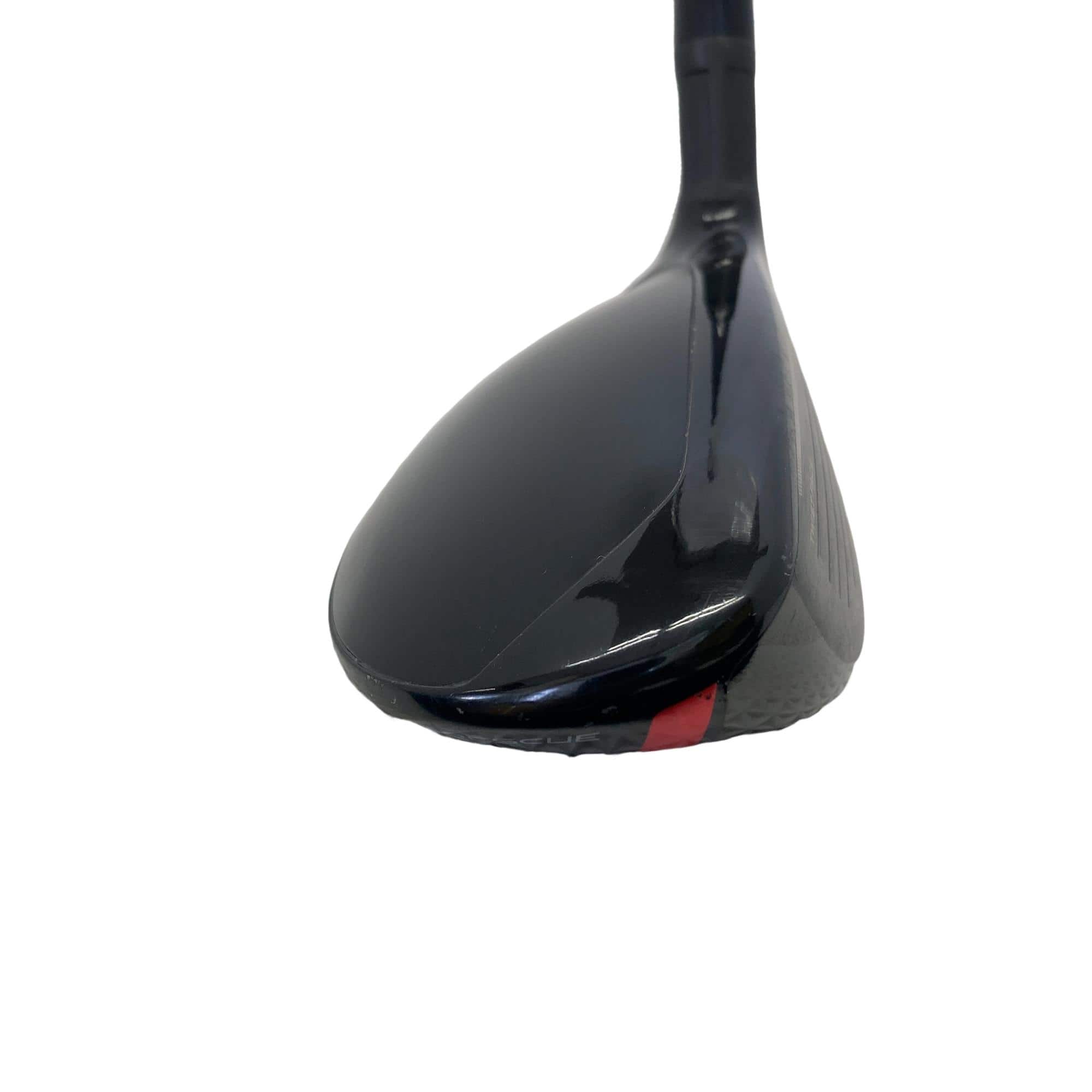 �r�s�d�`�k�s�g�@�t�R