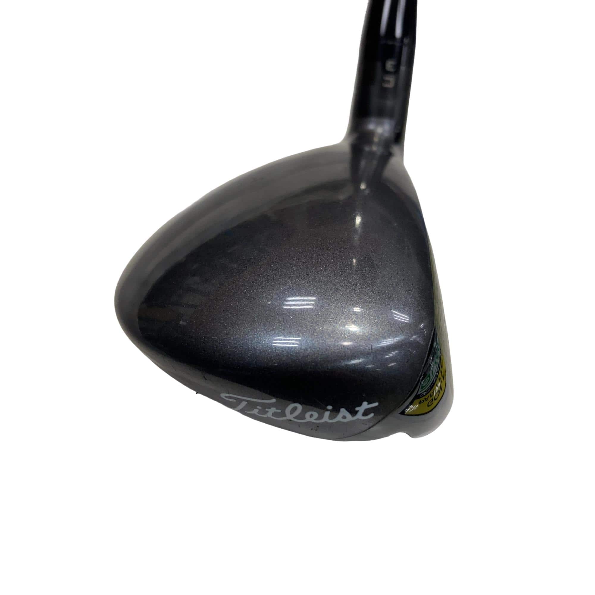 �W�P�U�@�g�P�@�Q�P°