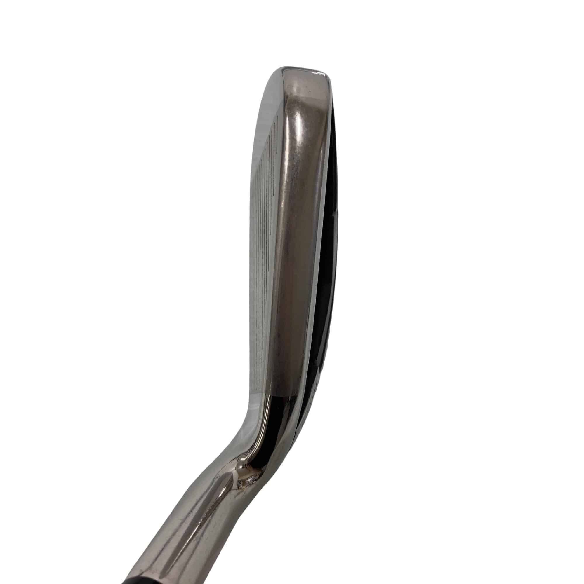 �q�n�f�t�d�@�r�s�@�l�`�w�@�@�T�r�i���{���F�T�{�Z�b�g�j