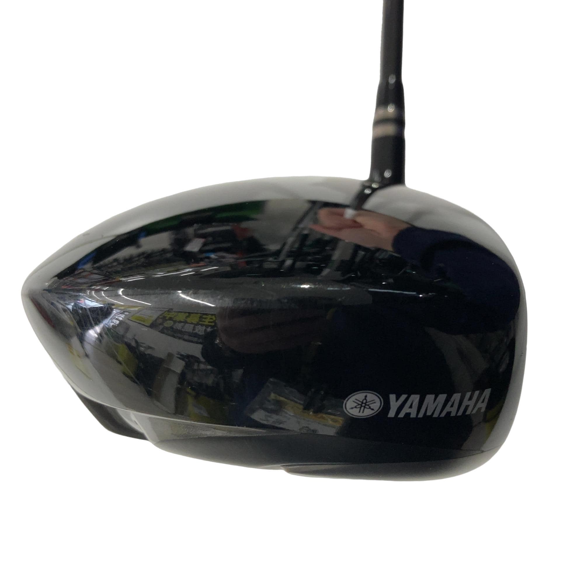 �������������@�w�@�u�Q�O�P�@�@�X°