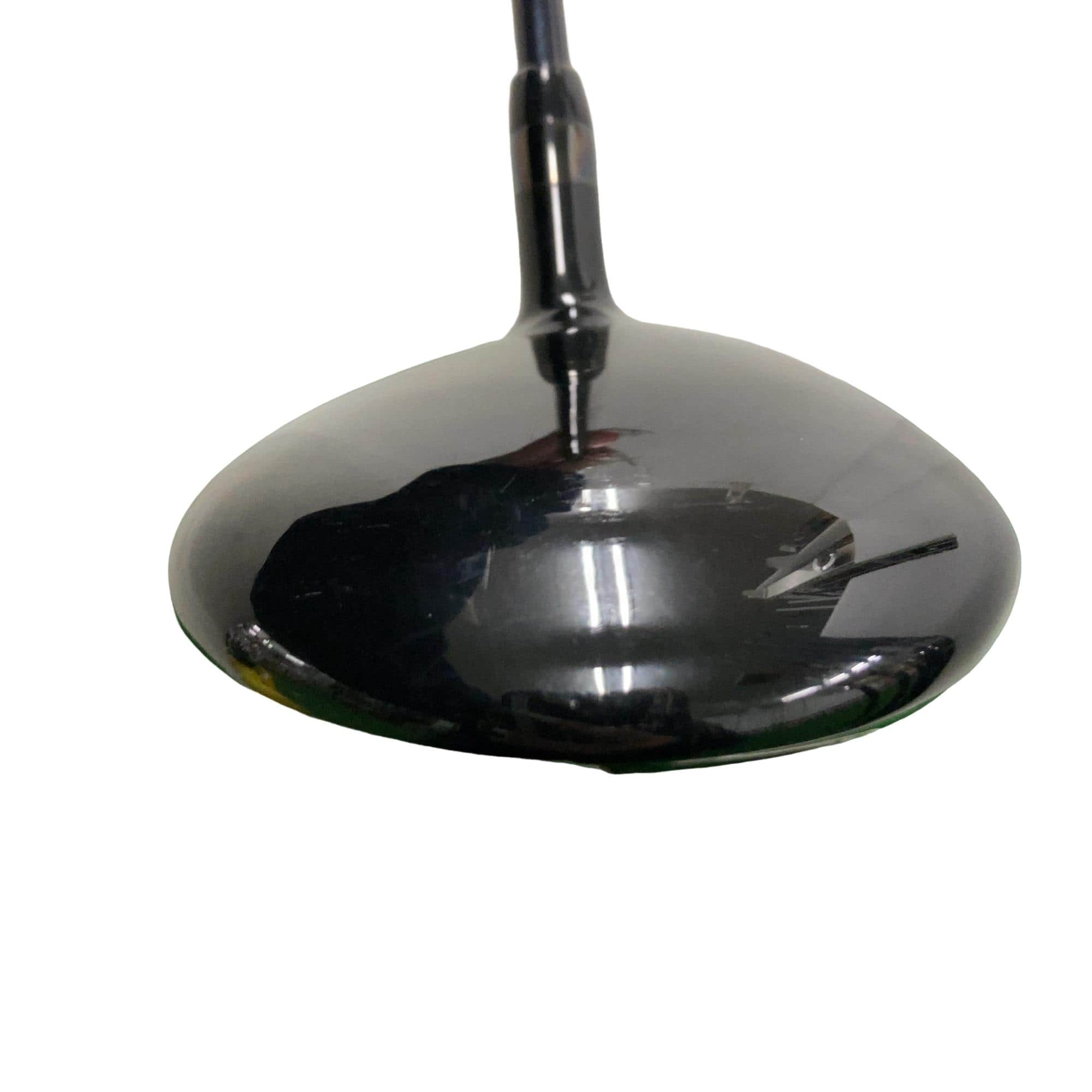 �a�q�h�c�f�d�r�s�n�m�d�@�i�P�T�e�@�T�v