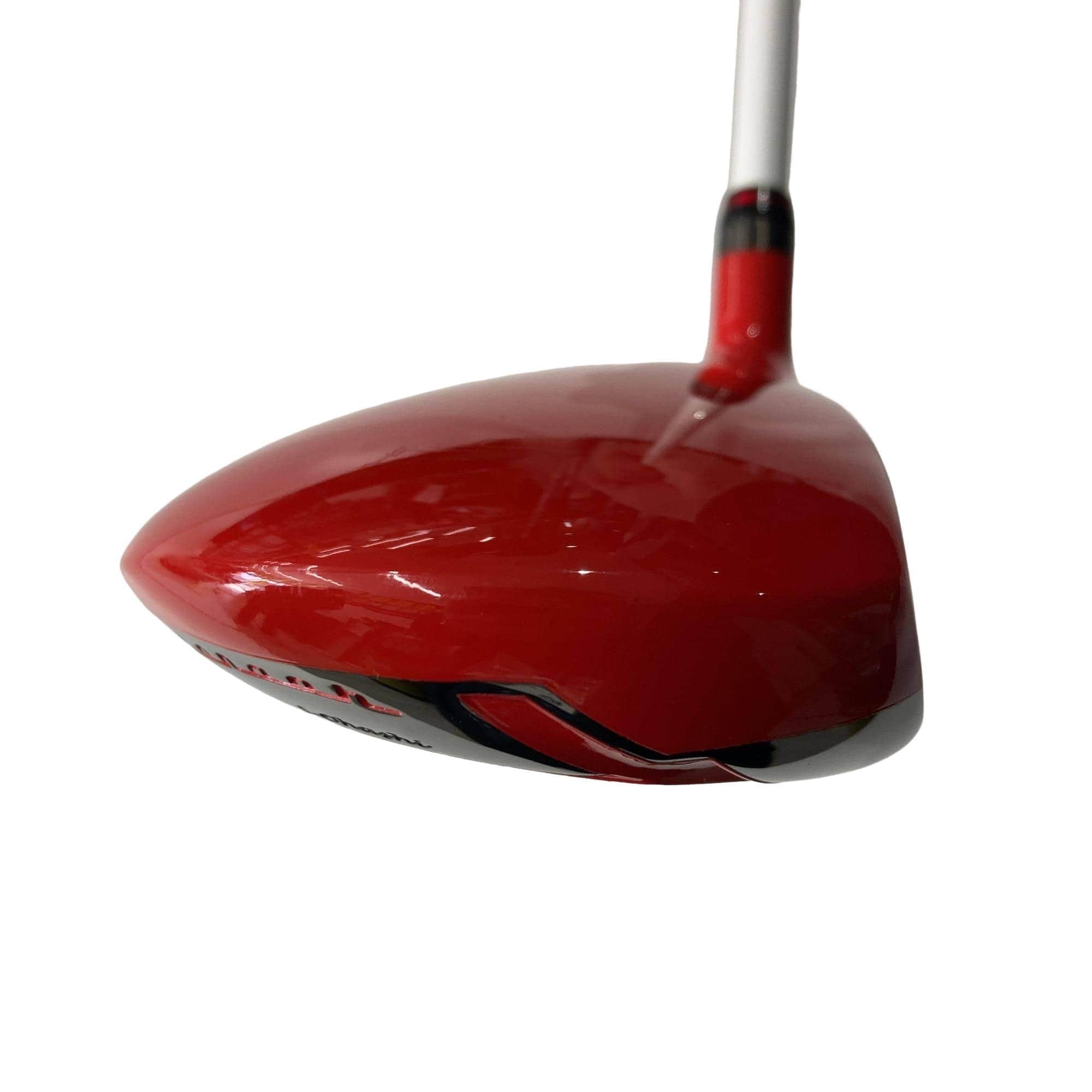 �o�g�`�q�`�n�g�@�t�F�A�E�F�C�E�b�h�i���b�h�j�@�R�v