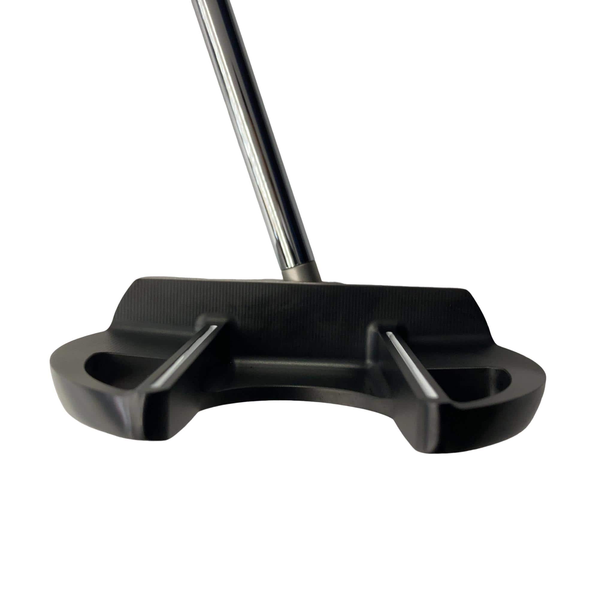 �w�r�o�h�q�d�@�k�n�n�j�@�n�m�@�q�n�k�k�i�Z���^�[�j�@�R�S�C���`