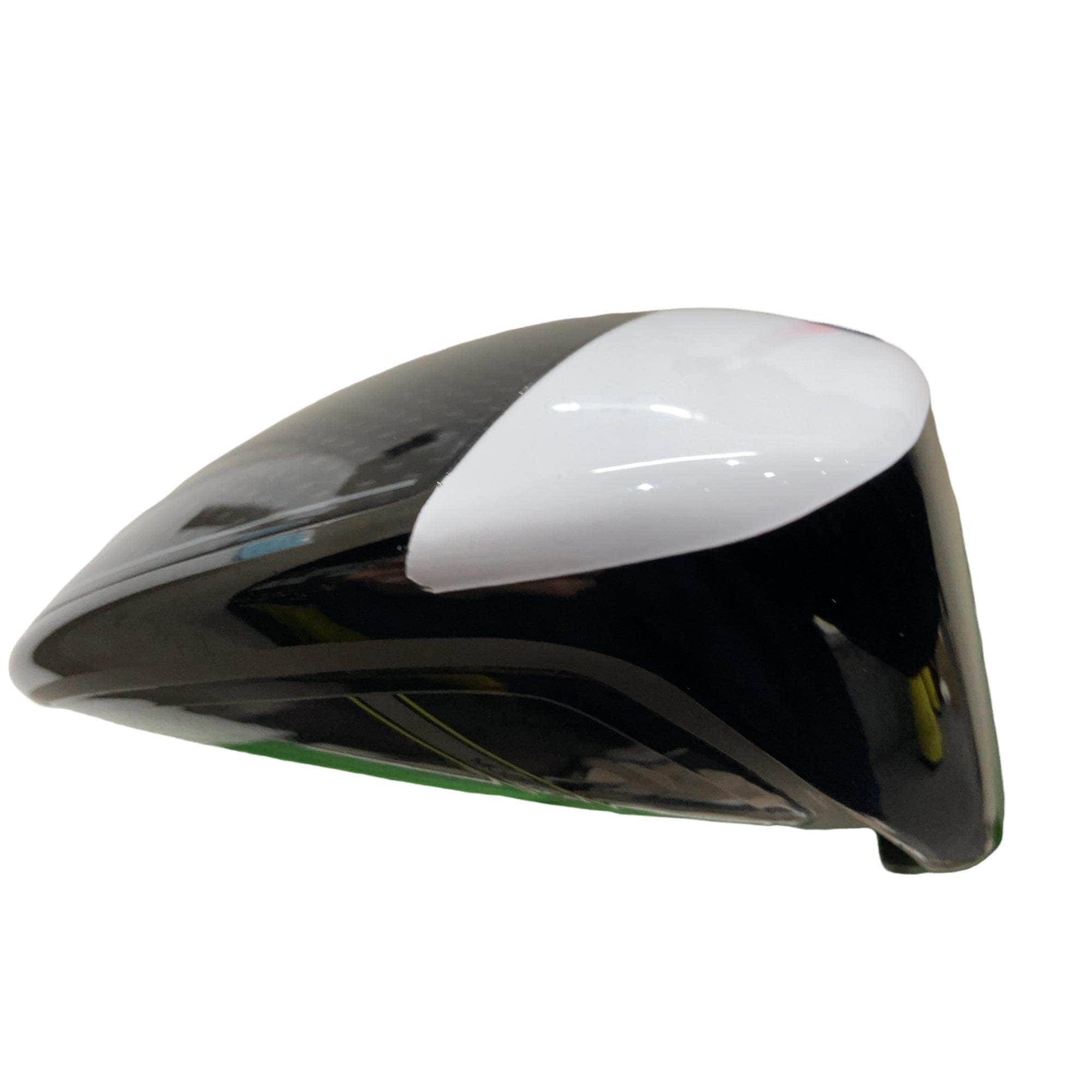 �l�P�@�S�U�O�i�Q�O�P�V�j�@�@�X�D�T°