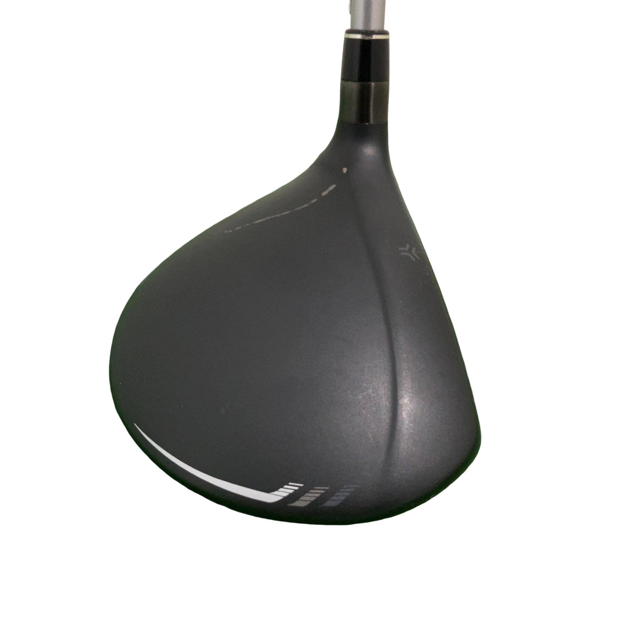 �r�q�h�w�n�m�@�y�w�@�l���@�h�h�@�V�v