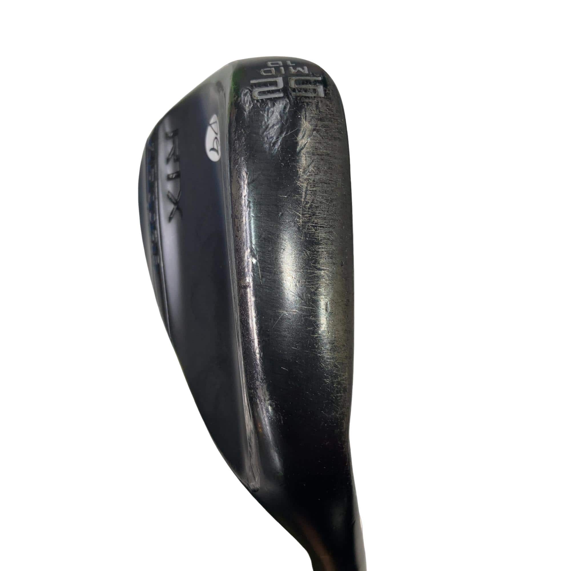 �b�����������������@�q�s�w�@�y�h�o�b�n�q�d�@�u���b�N�T�e���@�T�Q°�^�P�O°�@�l�h�c