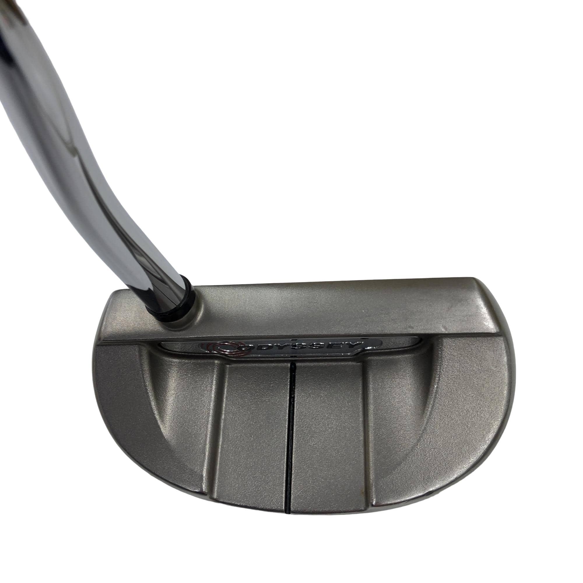 �v�g�h�s�d�@�g�n�s�@�w�f�@���T�@�R�S�C���`