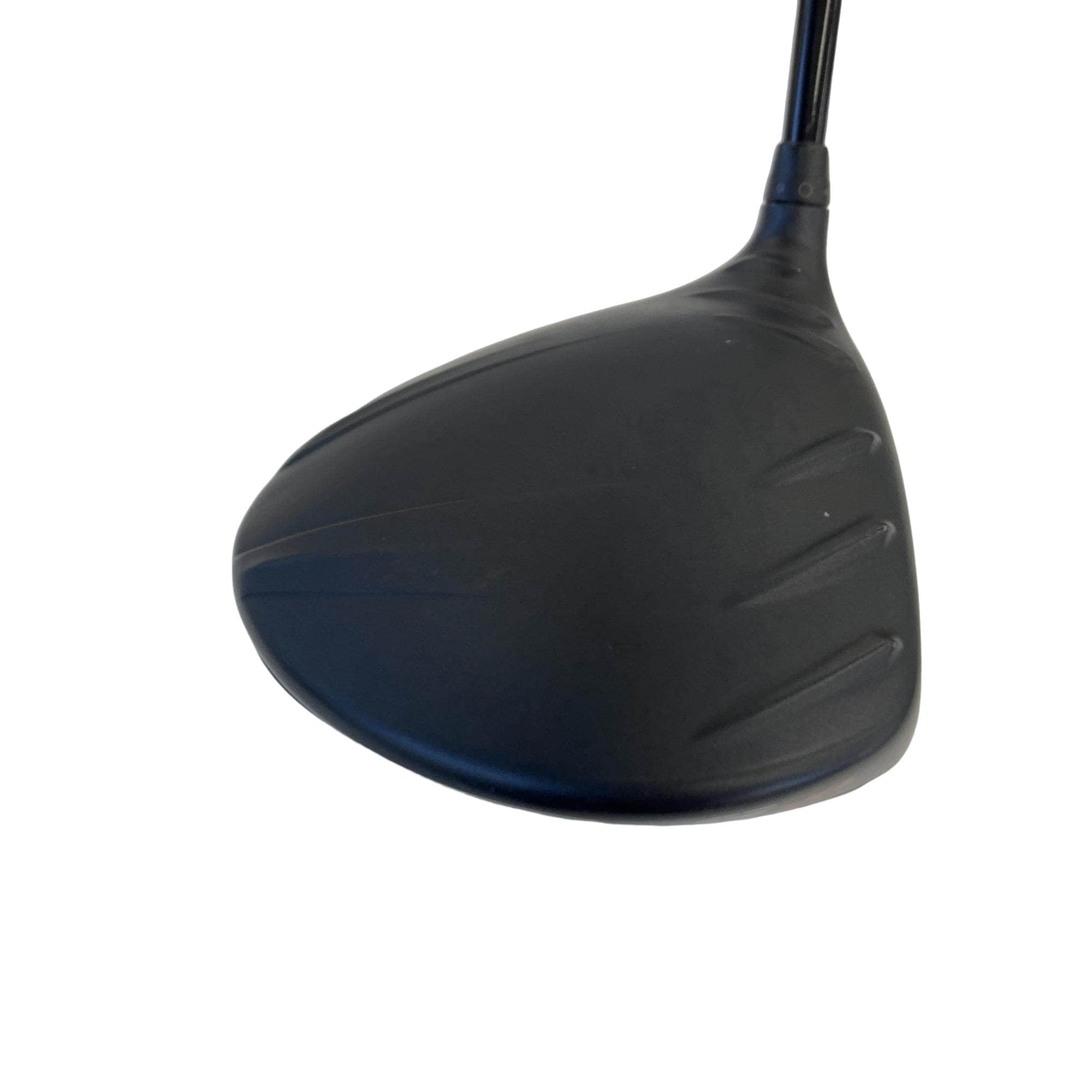 �f�S�P�O�@�k�r�s�@�P�O�D�T°