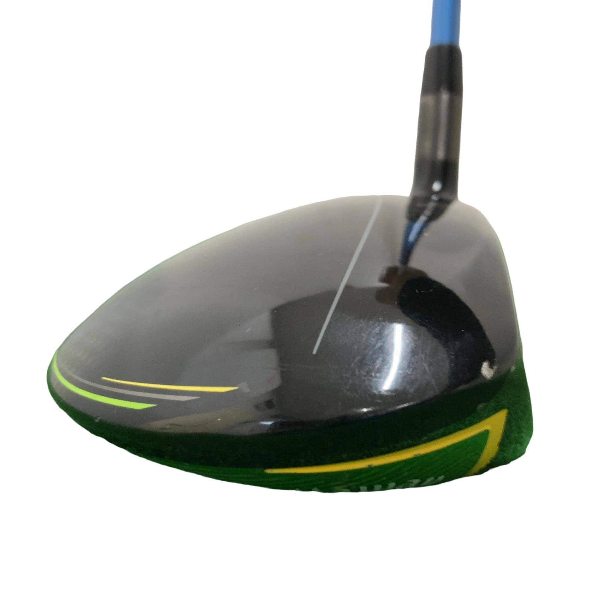 �d�o�h�b�@�e�k�`�r�g�@�r�s�`�q�@�@�R�v