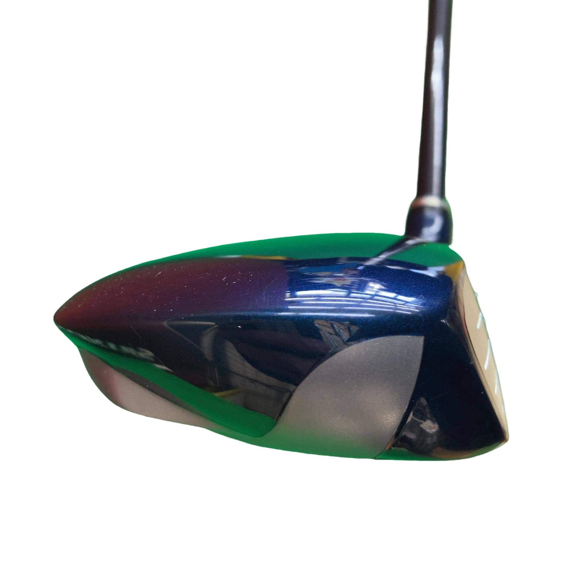 �w�w�h�n�i�Q�O�P�O�j�@�R�v�@���f�B�[�X�@�i�s���N�j