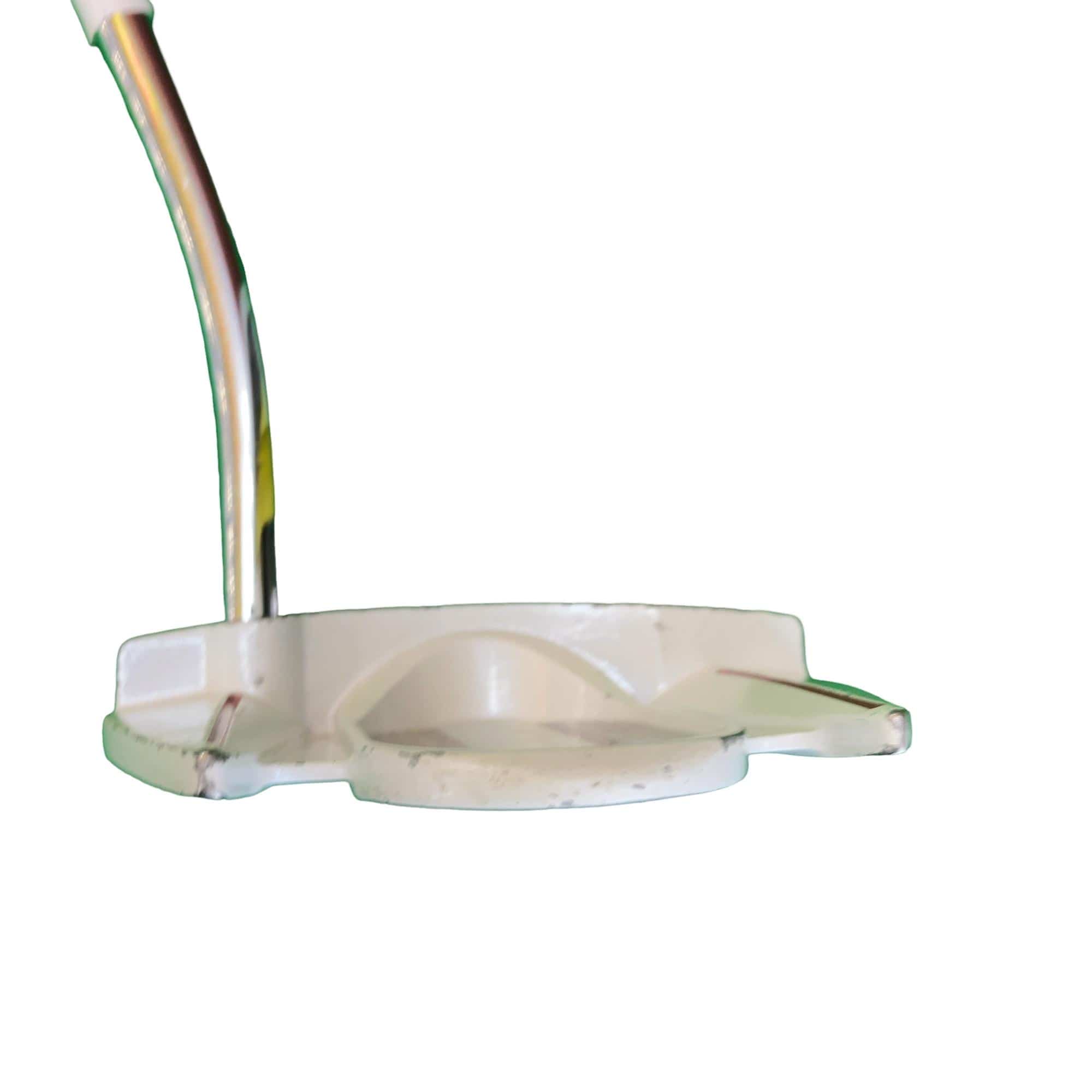 �r���������@�o�s�|�P�R�i�z���C�g�j�@�R�Q�C���`�@���f�B�[�X