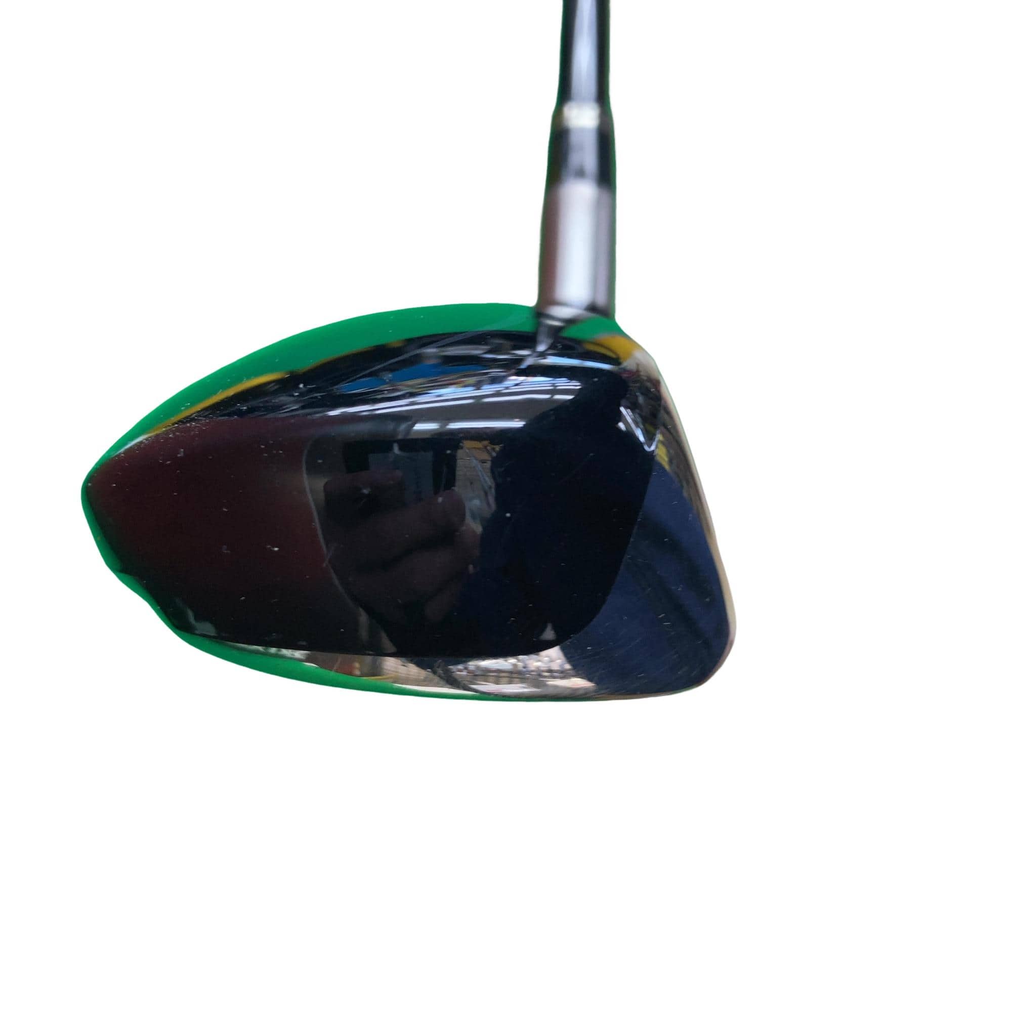 �q�d�r�b�t�d�i�Q�O�O�X�j�@�t�S