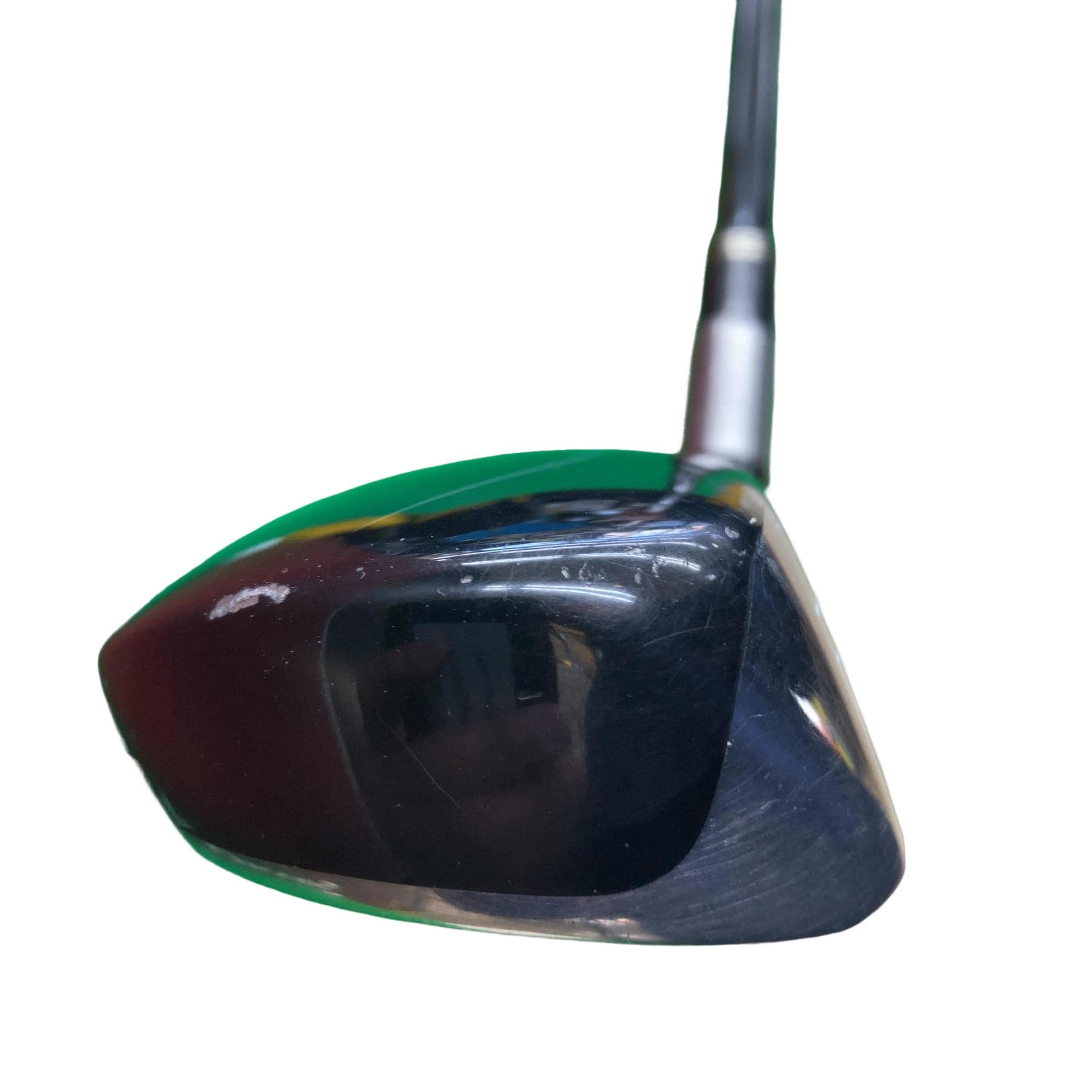 �q�d�r�b�t�d�i�Q�O�O�X�j�@�t�T