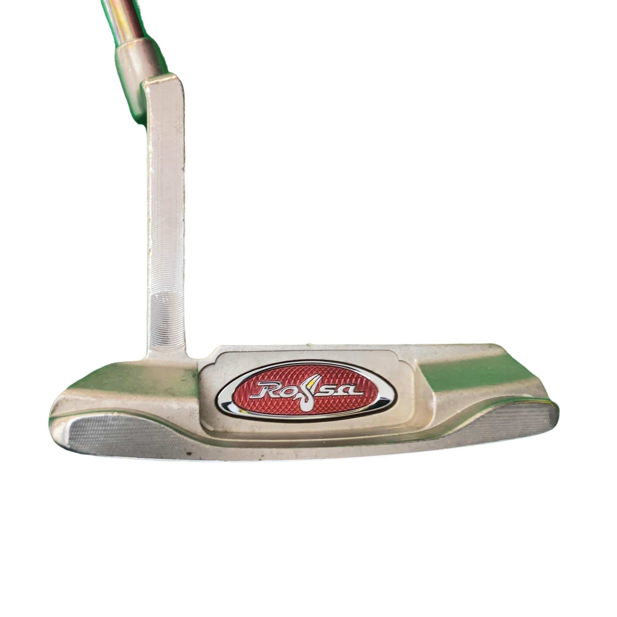 �q���������@�c�������������@�r���������@�Q�@�R�S�C���`