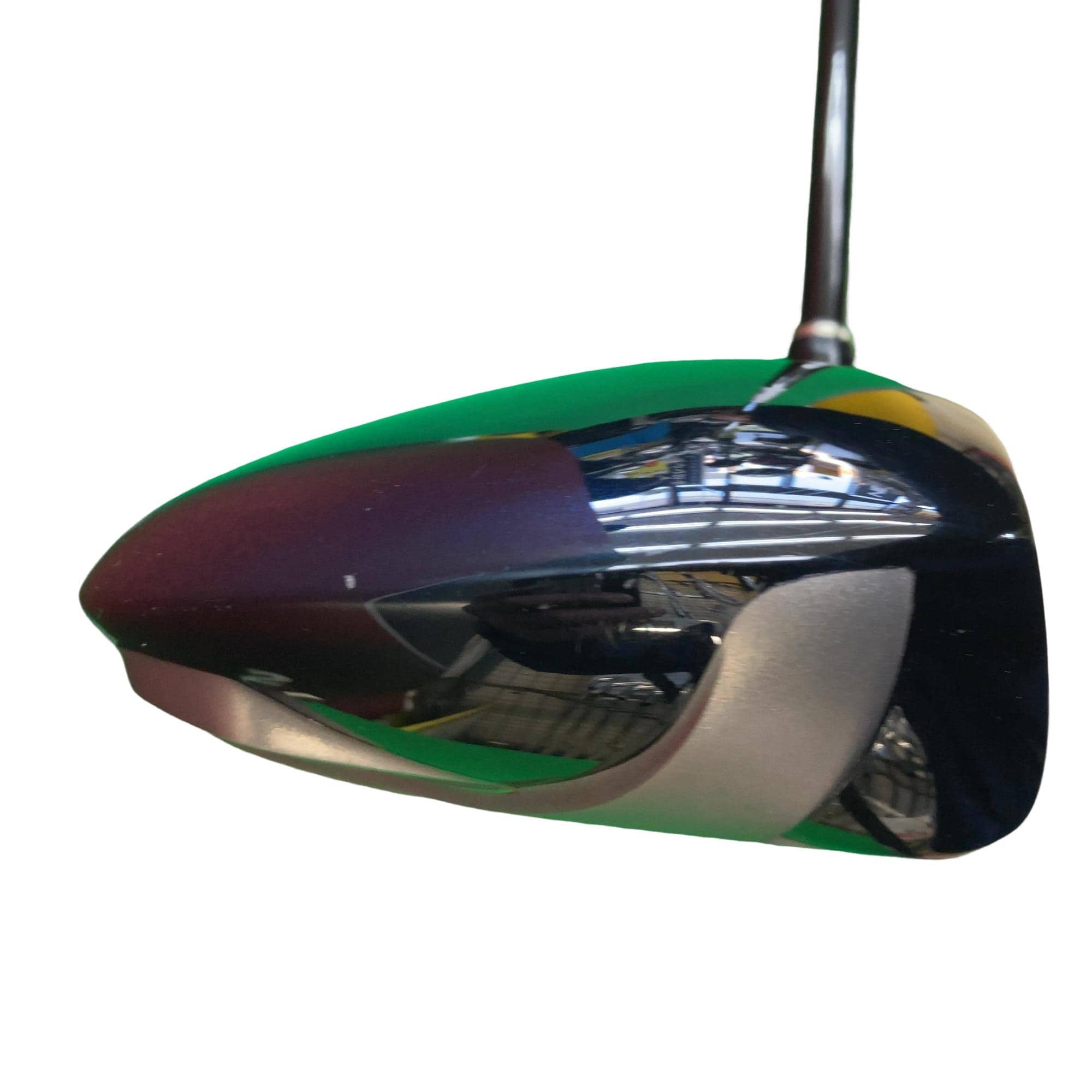 �w�w�h�n�i�Q�O�P�O�j�@�P�P�D�T°