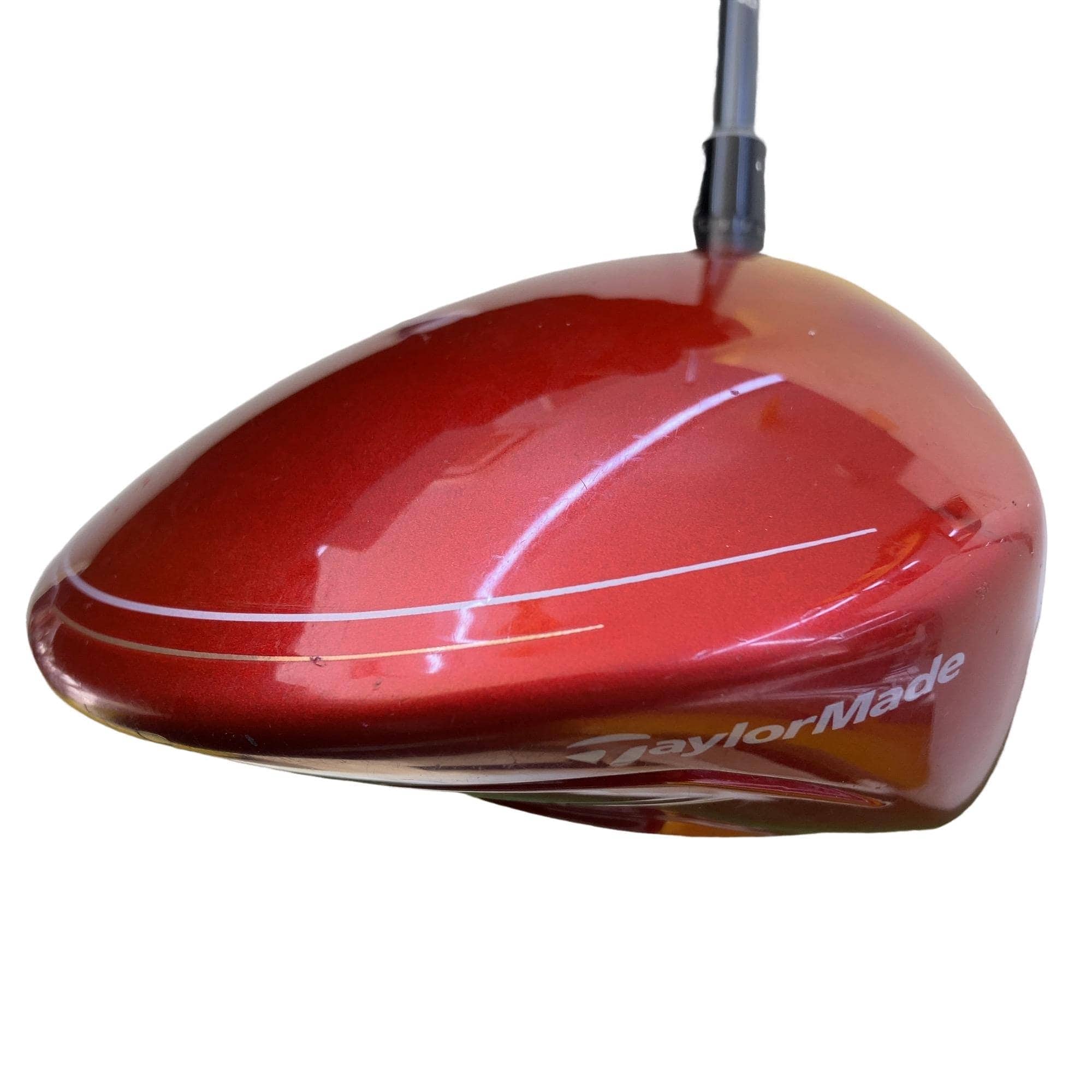 �f�k�n�h�q�d�@�e�i�Q�O�P�U�j�@���背�b�h�@�X�D�T°