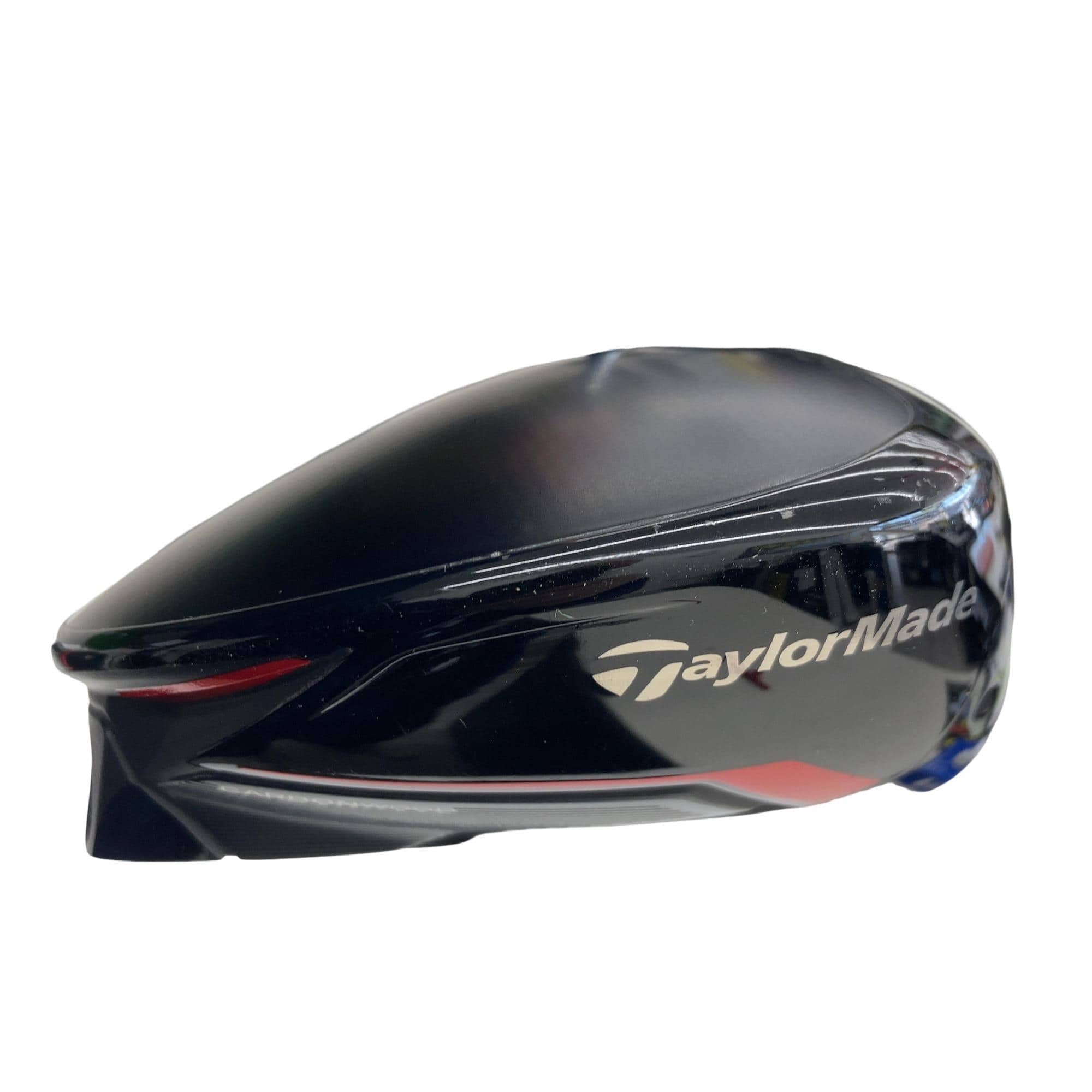 �r�s�d�`�k�s�g�@�@�X°