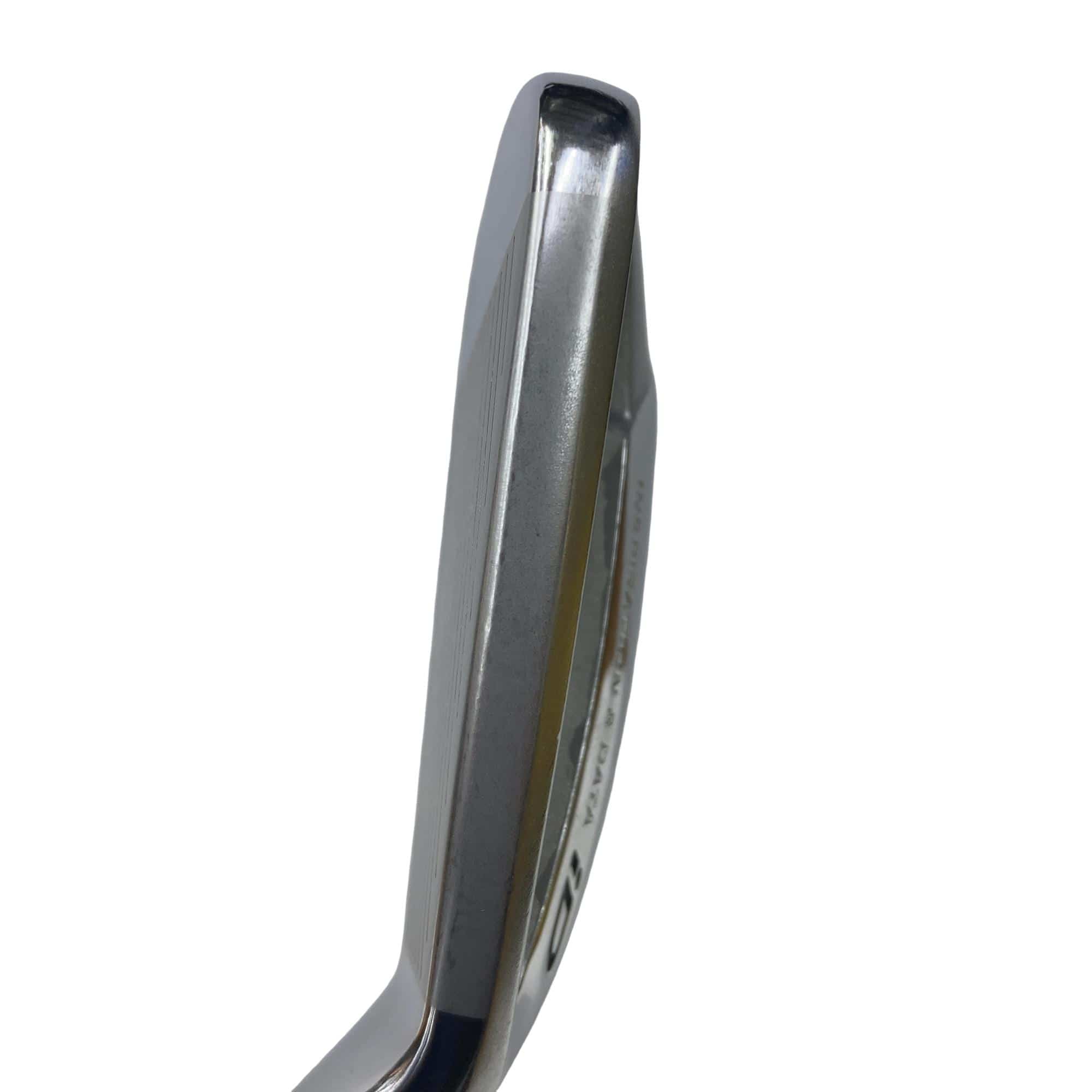 ���c�@�A�C�A���@�W�r�i���{���F�W�{�Z�b�g�j