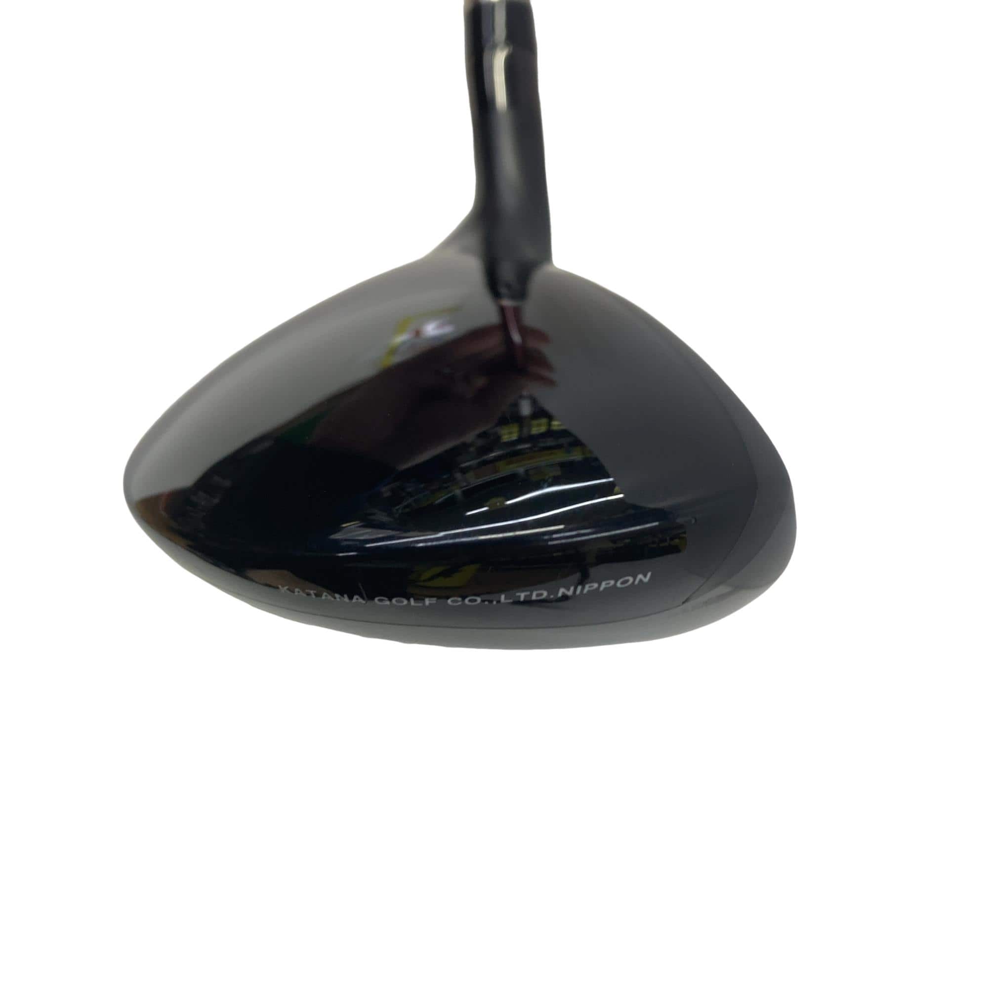 �u�n�k�s���n�@�m�h�m�i�`�@�e�f�i�u���b�N�j�@�t�S