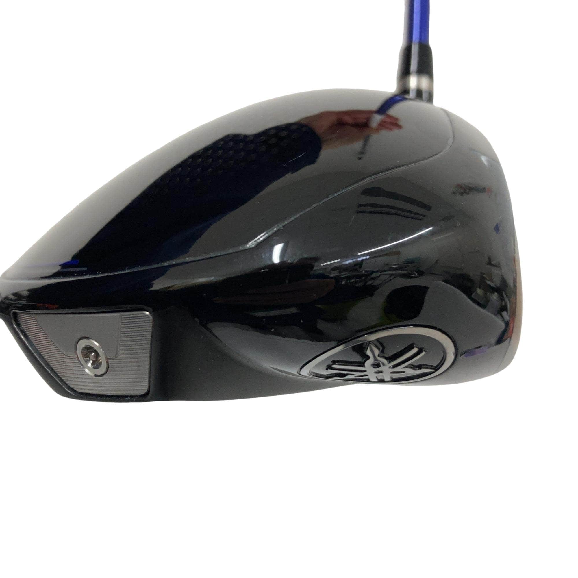 �������������@�c�q�h�u�d�r�s�`�q�@�P�O�D�T°